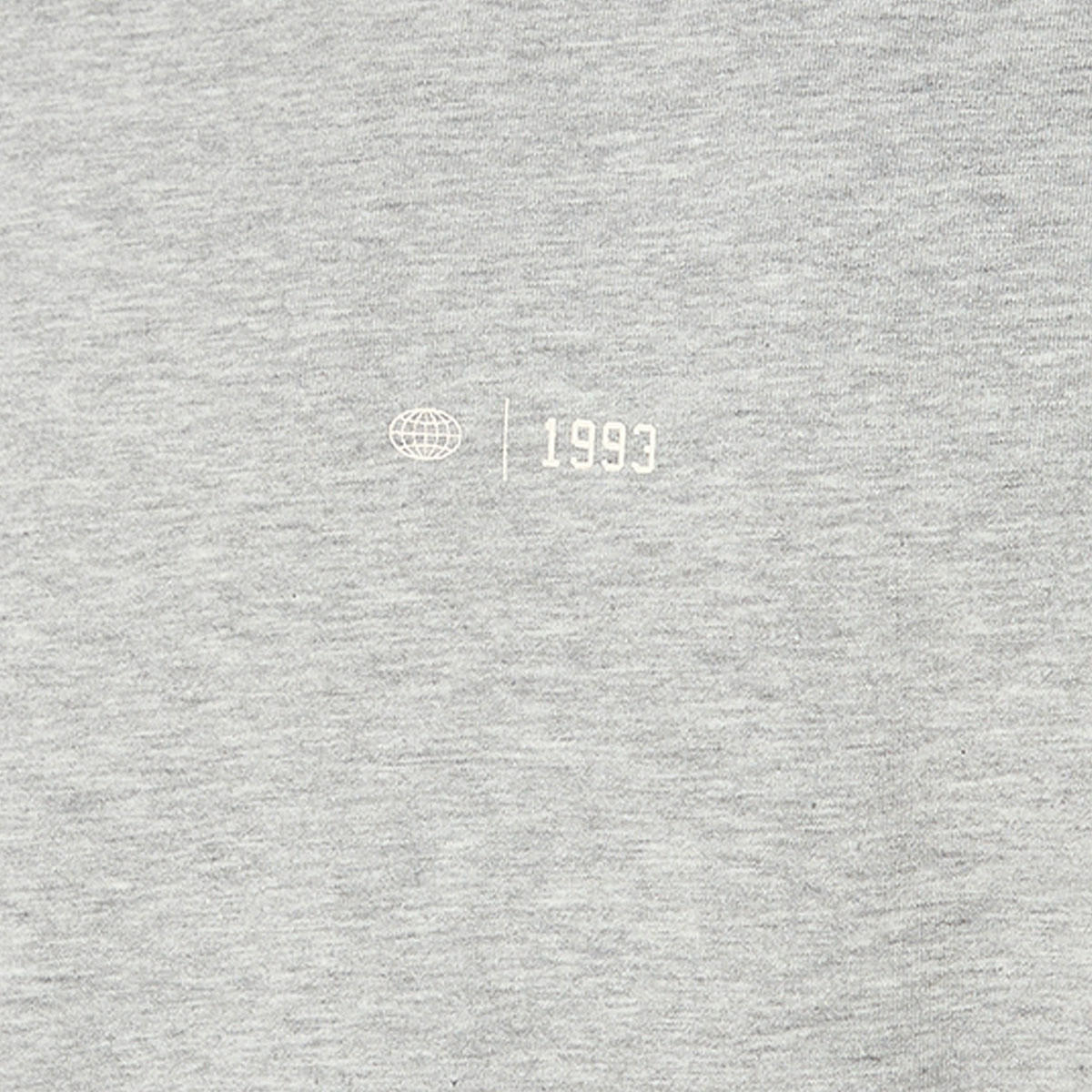 Splash Youth Regular Fit Crew Neck Short Sleeves Printed T-shirt-men-clothing-tshirtsandpolos-tshirts-image-2