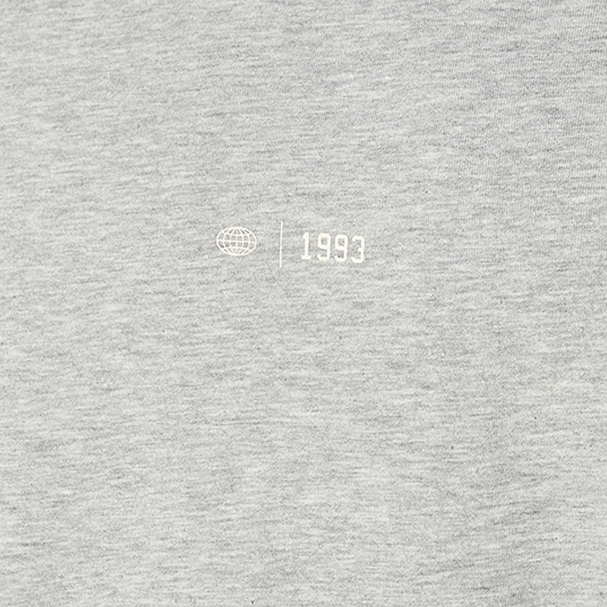 Splash Youth Regular Fit Crew Neck Short Sleeves Printed T-shirt-men-clothing-tshirtsandpolos-tshirts-image-2