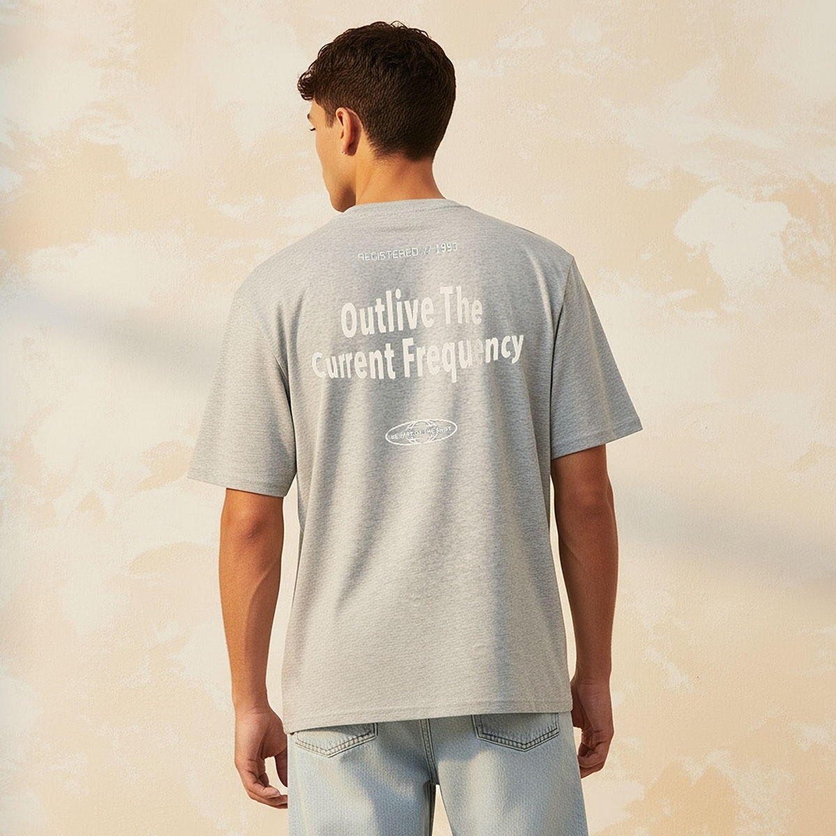 Splash Youth Regular Fit Crew Neck Short Sleeves Printed T-shirt-men-clothing-tshirtsandpolos-tshirts-image-4