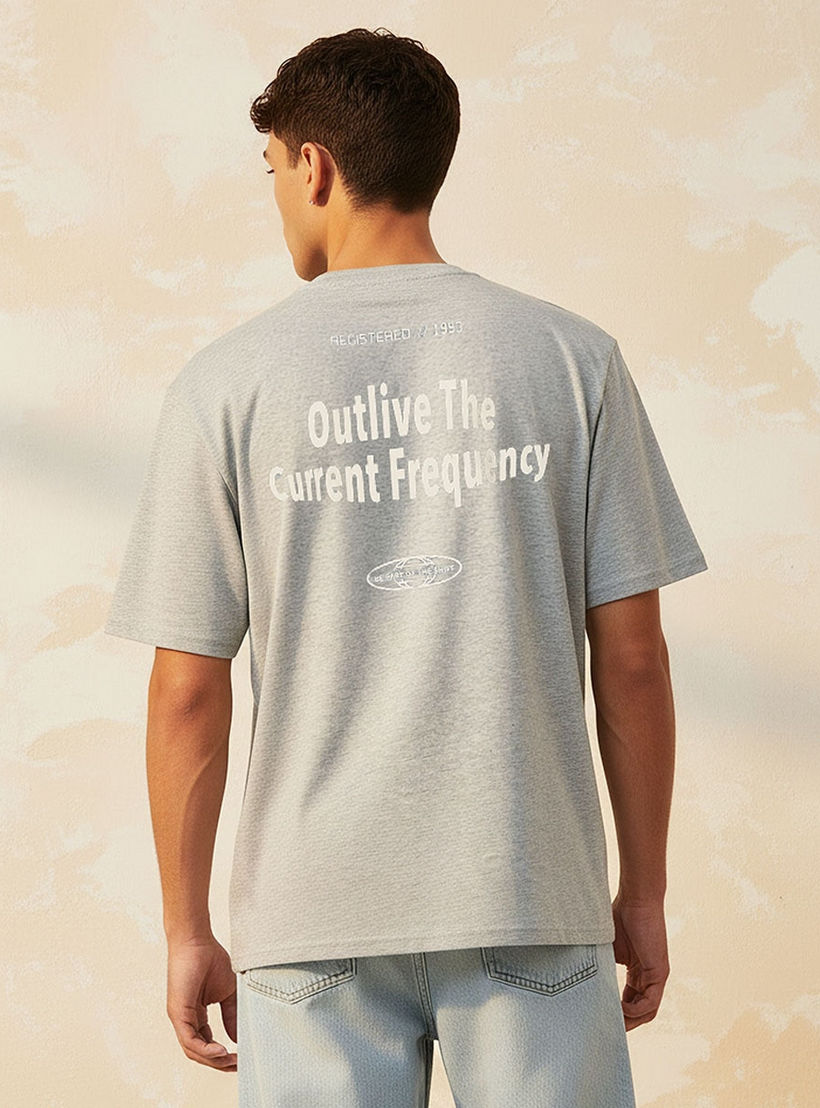 Splash Youth Regular Fit Crew Neck Short Sleeves Printed T-shirt-men-clothing-tshirtsandpolos-tshirts-image-4