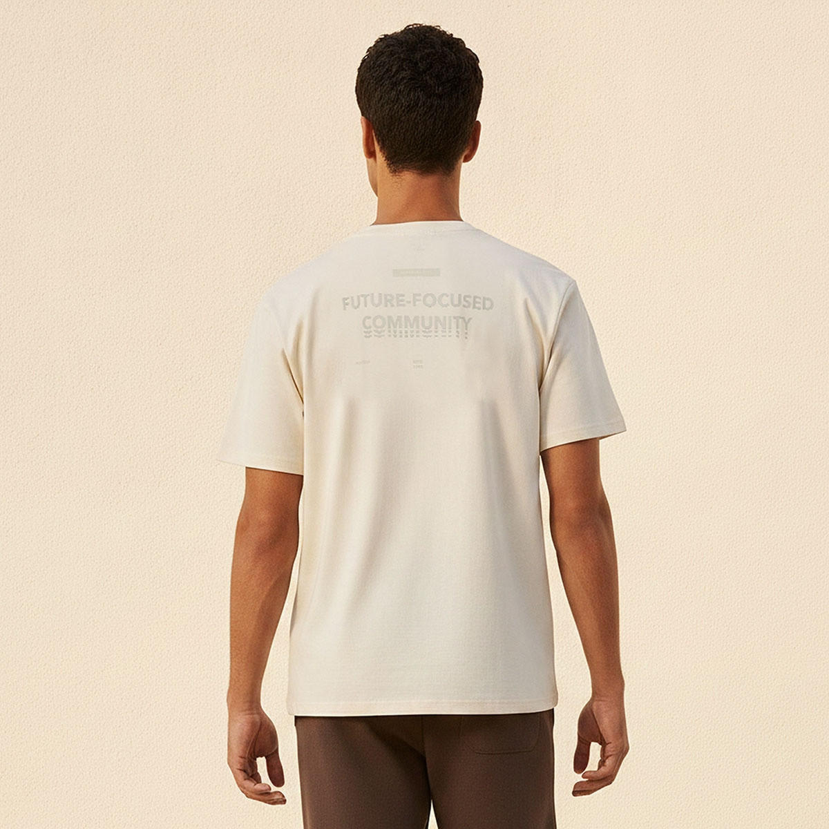 Splash Youth Regular Fit Crew Neck Short Sleeves Printed T-shirt-men-clothing-tshirtsandpolos-tshirts-image-4