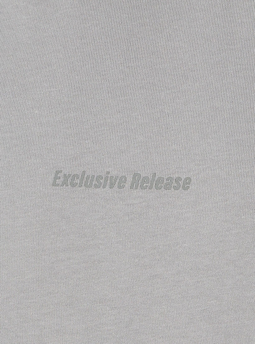Splash Youth Regular Fit Crew Neck Short Sleeves Printed T-shirt-men-clothing-tshirtsandpolos-tshirts-image-2