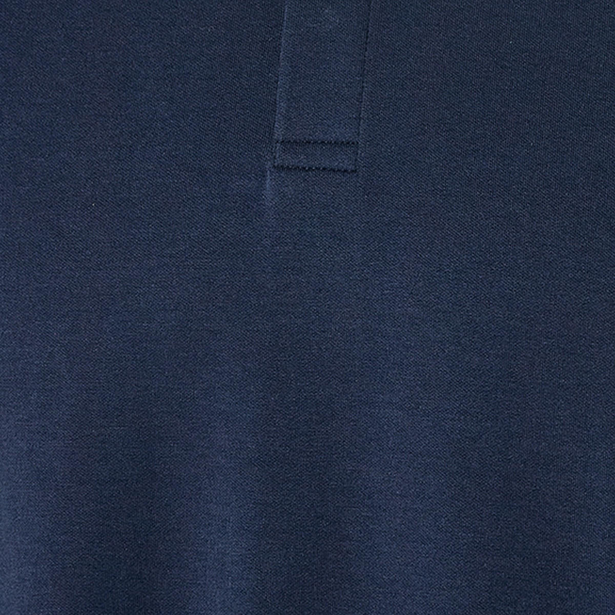 تيشيرت بولو بأكمام قصيرة من سبلاش يوث-men-clothing-tshirtsandpolos-polos-image-2