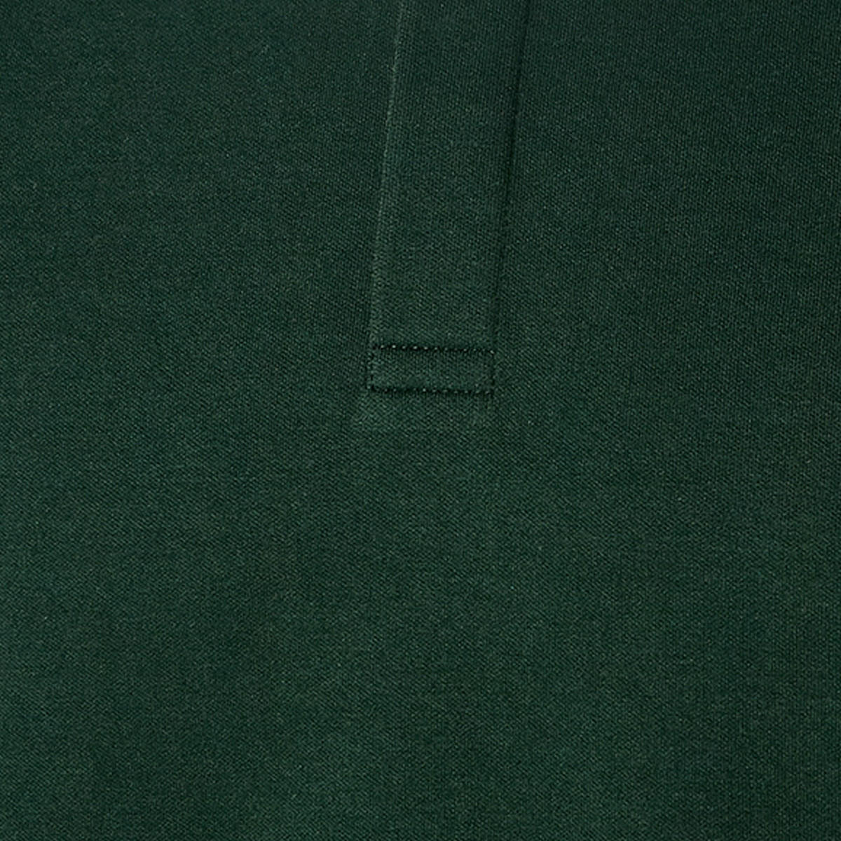 تيشيرت بولو بأكمام قصيرة من سبلاش يوث-men-clothing-tshirtsandpolos-polos-image-2