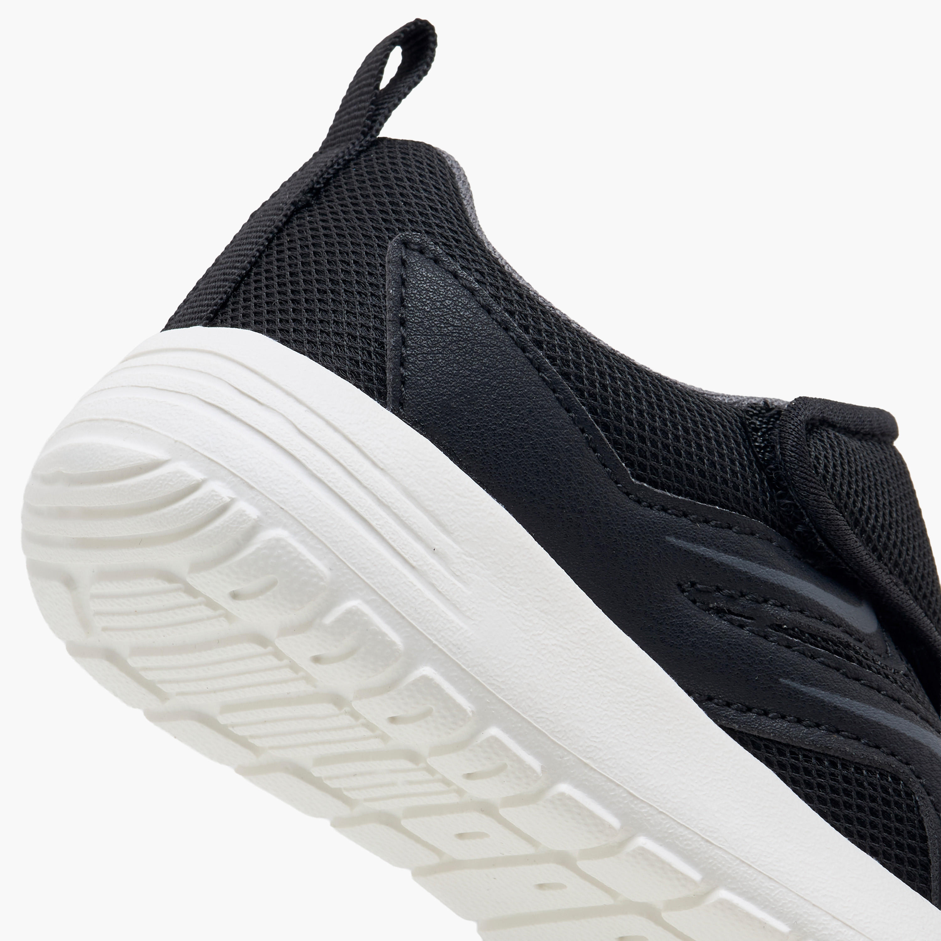 Dash Boys Hook & Loop Sports Shoes-boys-shoes-sports-image-5