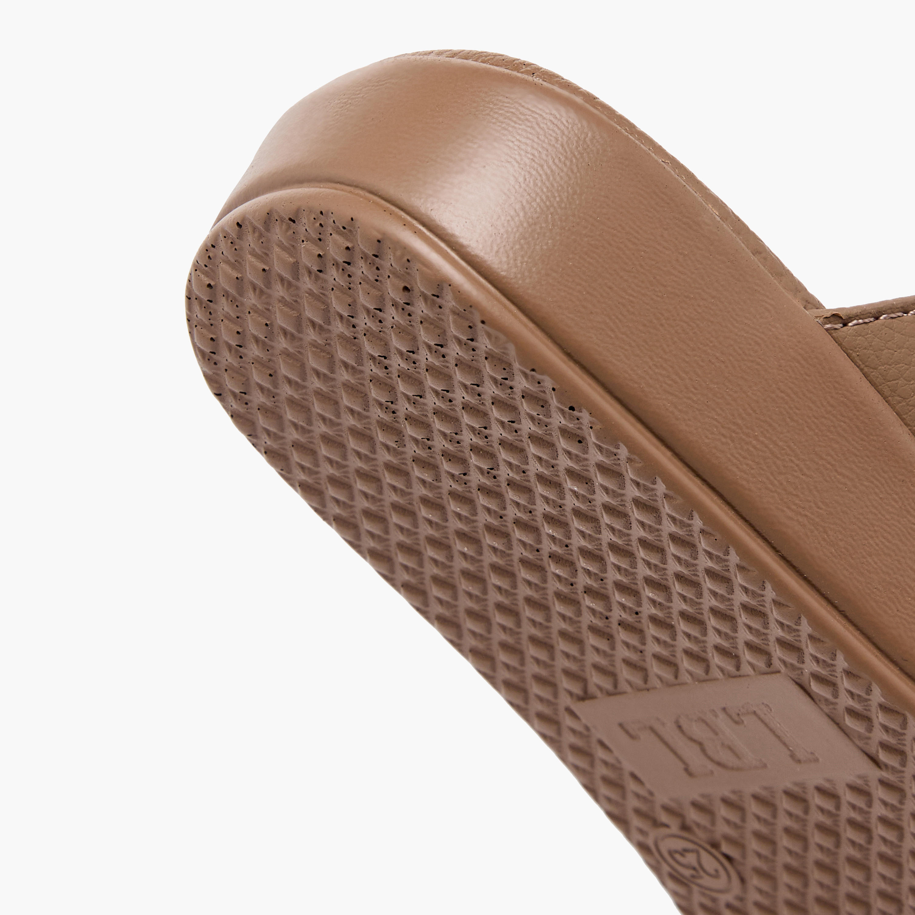 صندل عربي سهل الارتداء للأولاد من إل بي إل من شو إكسبرس-boys-shoes-sandals-image-8