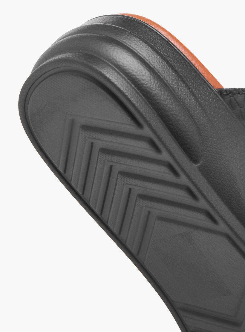 صندل عربي سهل الارتداء للأولاد من إل بي إل من شو إكسبرس-boys-shoes-sandals-image-8