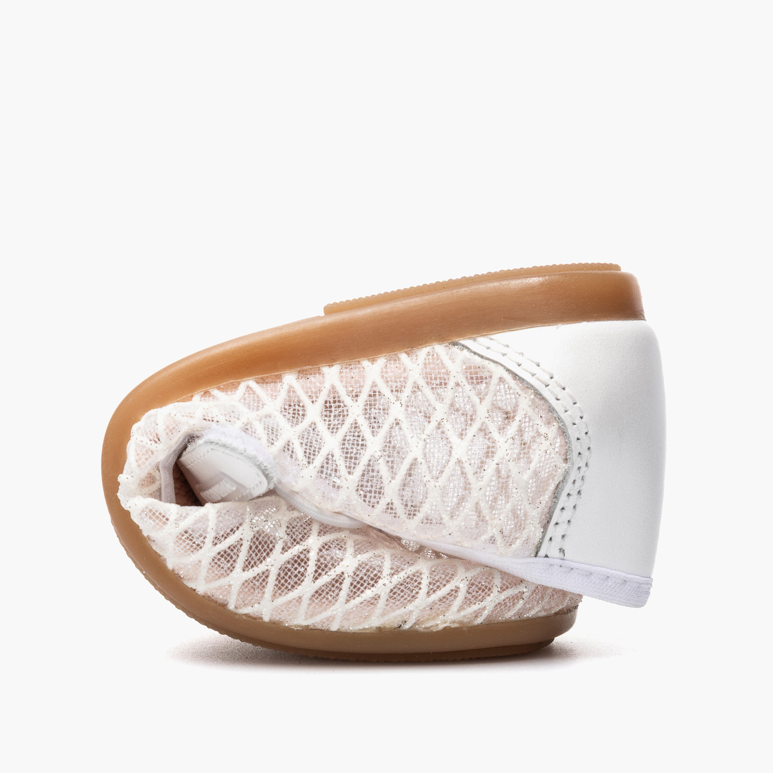 Pablosky Girls Hook & Loop Mary Jane Shoes-girls-shoes-maryjanes-image-6