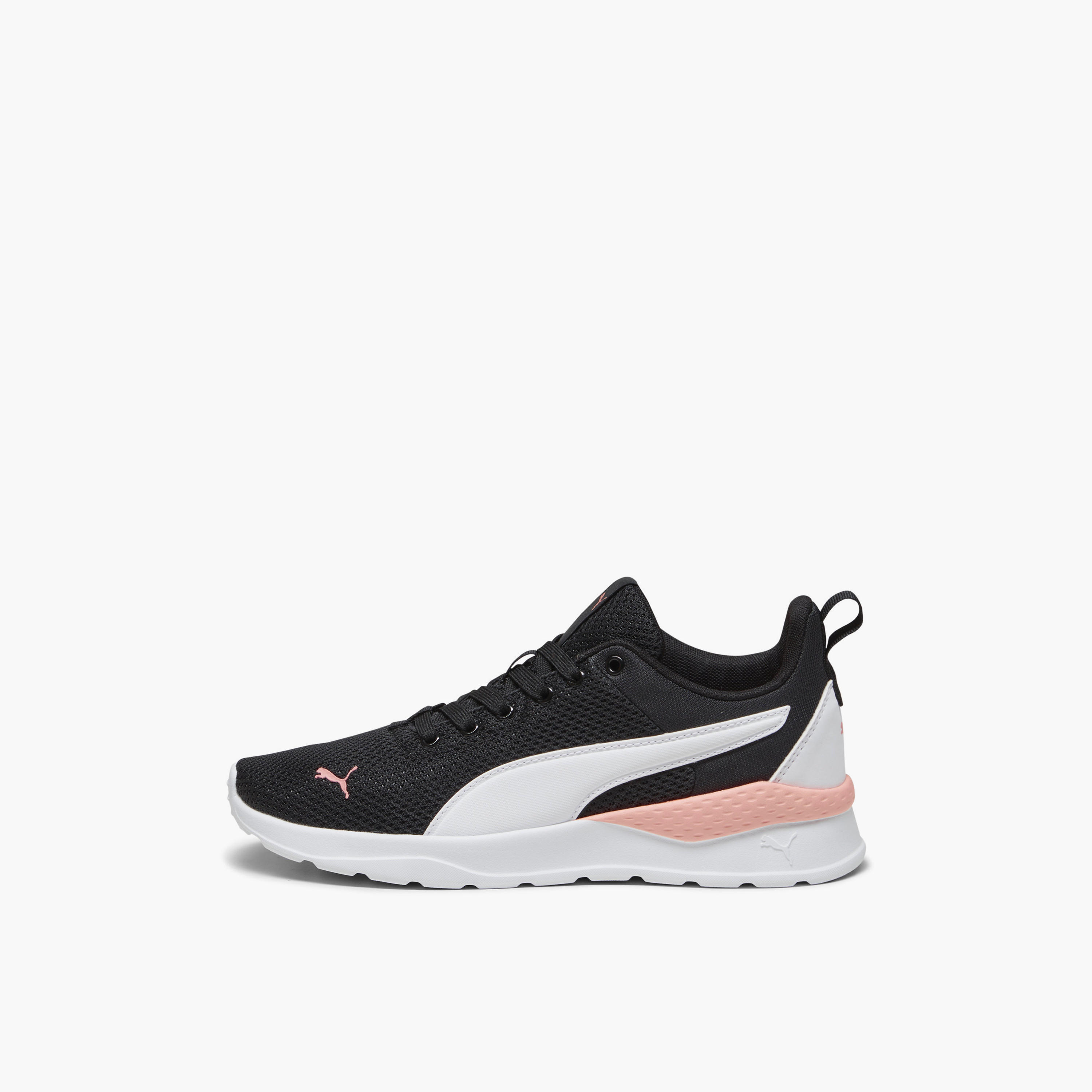 Puma Women Anzarun Lite Lace-Up Sports Shoes-women-shoes-sneakers-image-3