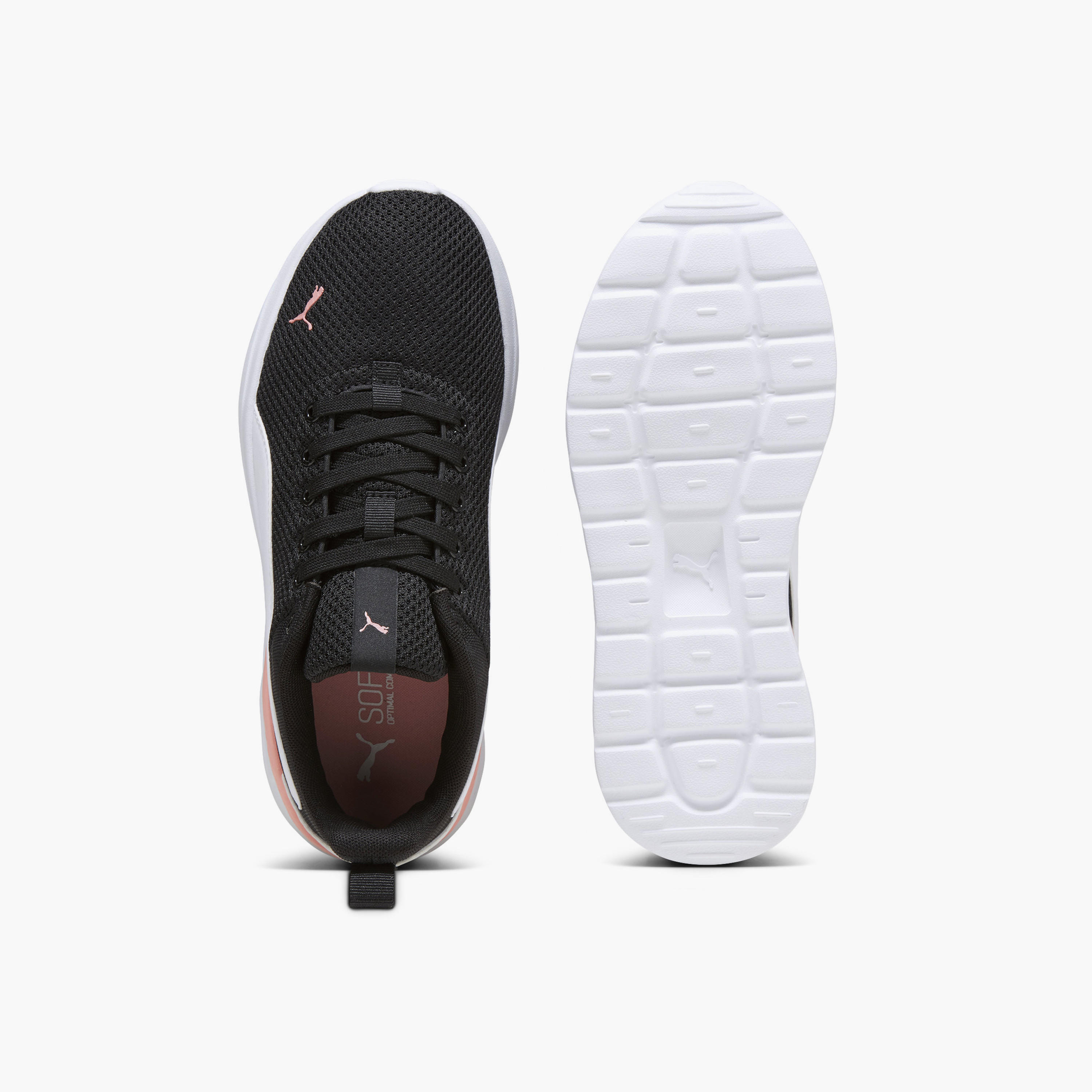 Puma Women Anzarun Lite Lace-Up Sports Shoes-women-shoes-sneakers-image-4