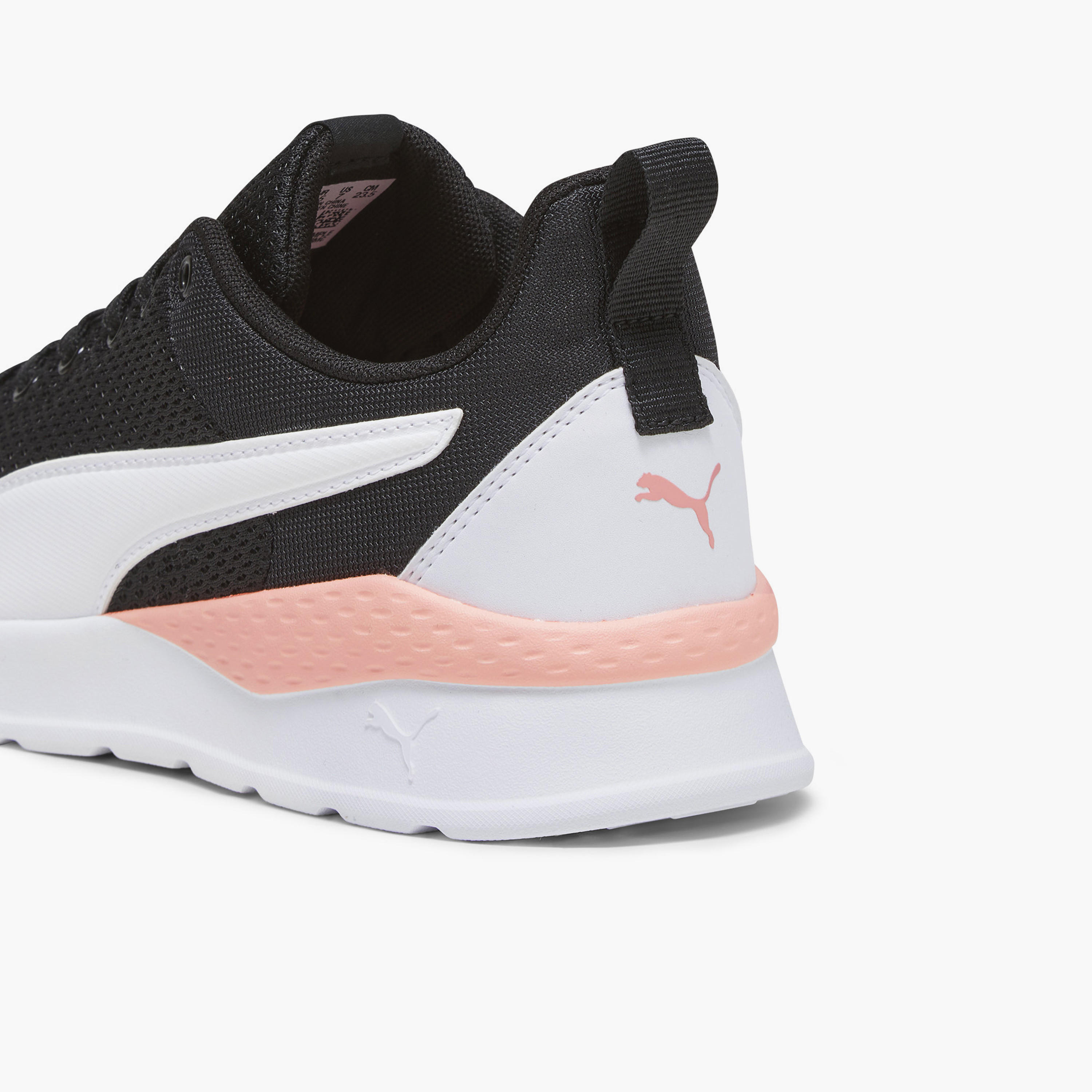 Puma Women Anzarun Lite Lace-Up Sports Shoes-women-shoes-sneakers-image-6