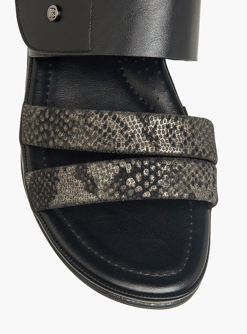 Flora Bella Women Animal Print Strap Sandals-women-shoes-flats-sandals-image-3