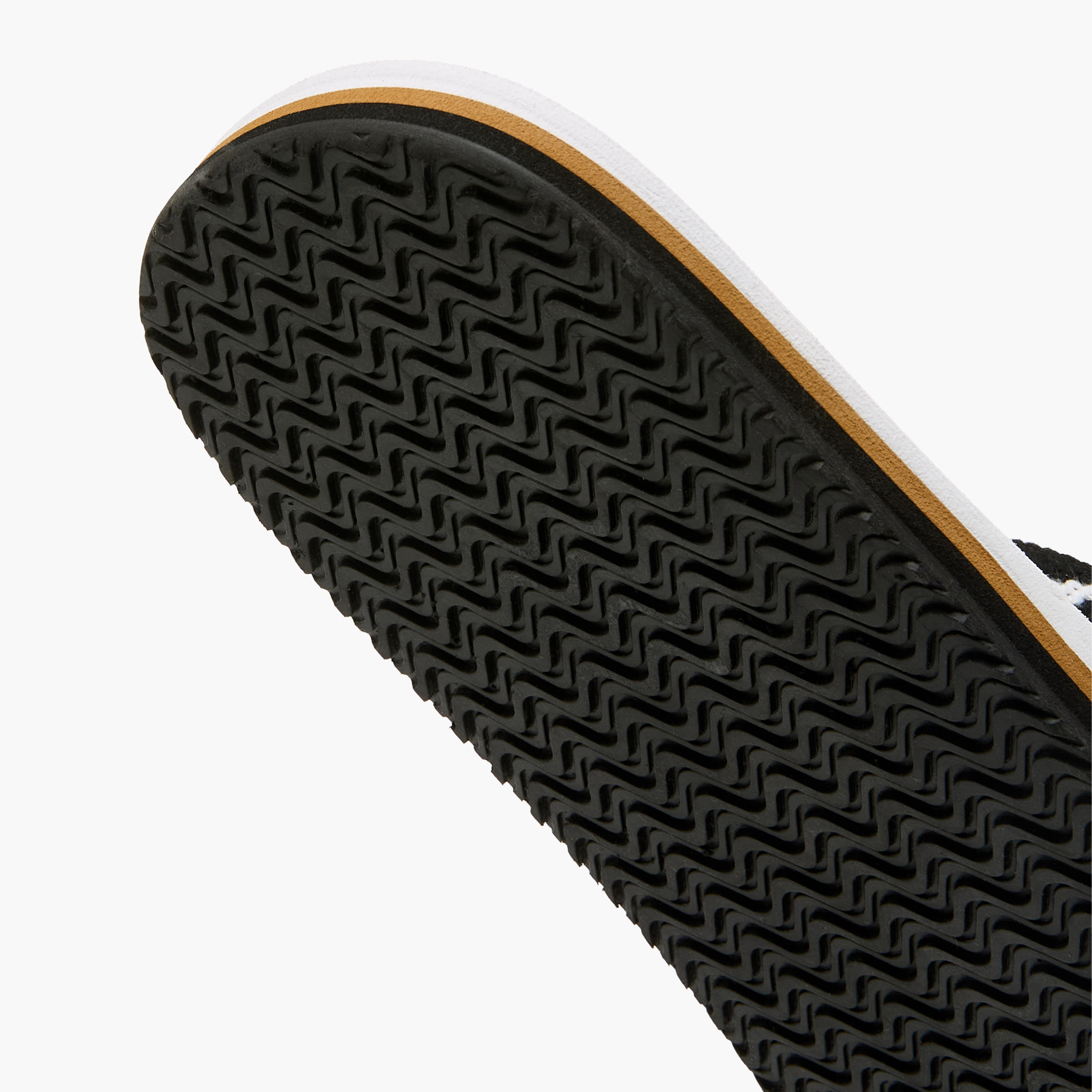 شبشب فليب فلوب مقلّم للرجال من لي كوبر-men-shoes-flipflopsandslides-image-4
