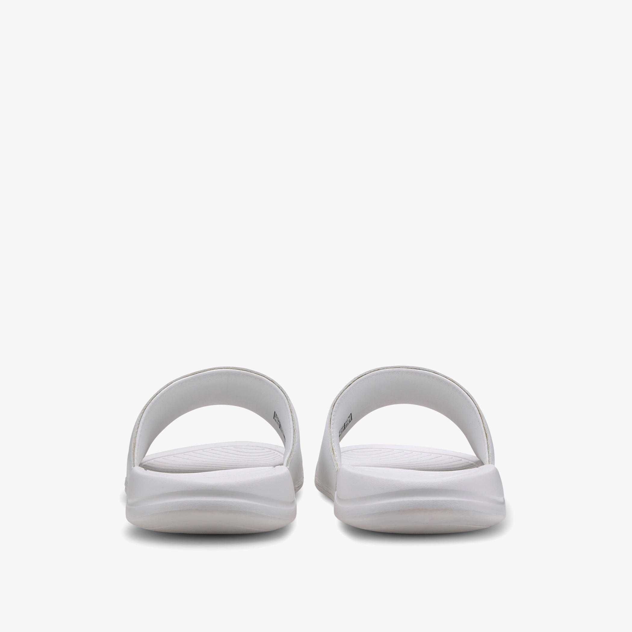 Puma Men's Logo Print Slip-On Slides-men-shoes-flipflopsandslides-image-3