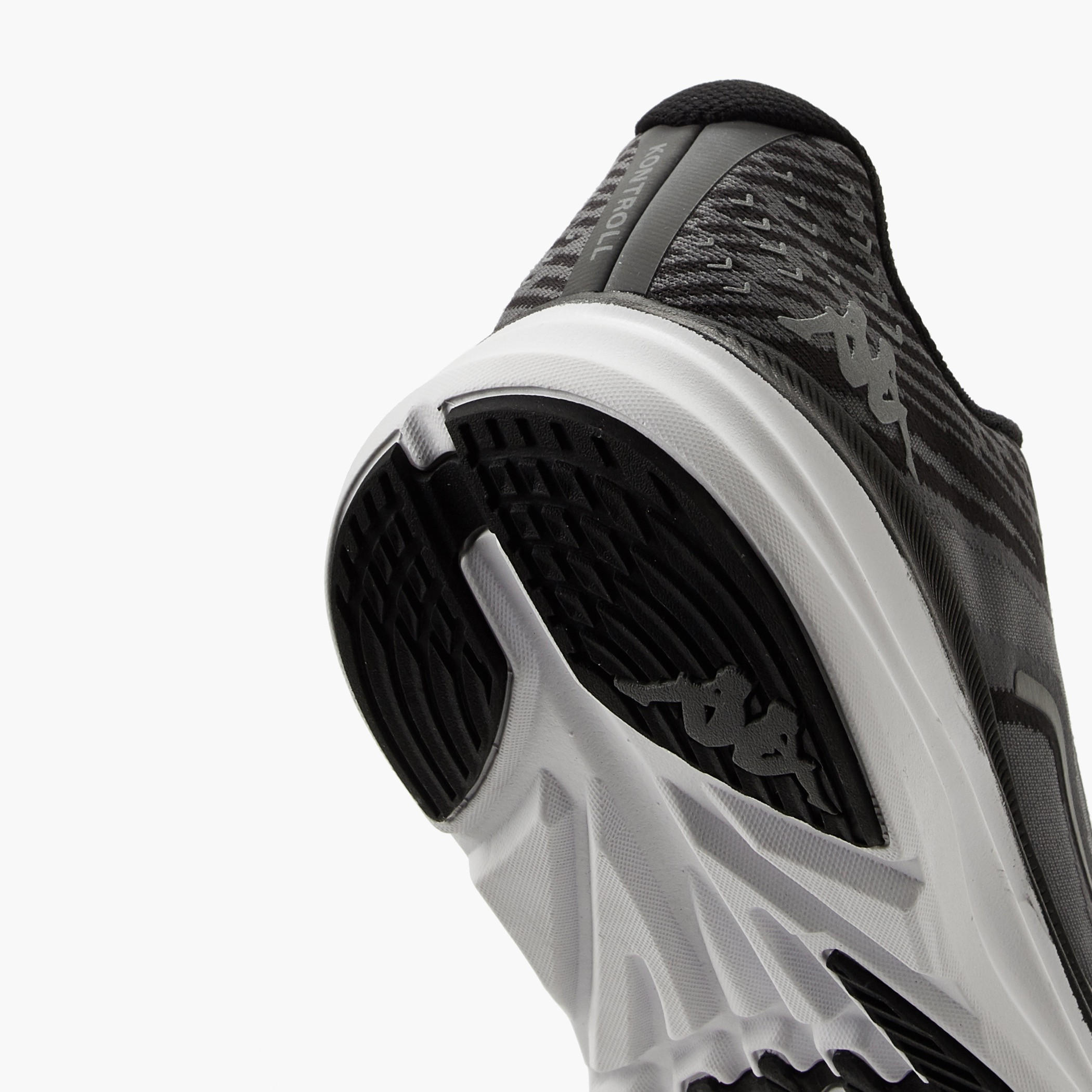 حذاء رياضي برباط إغلاق للرجال من كابا-men-shoes-sports-image-5