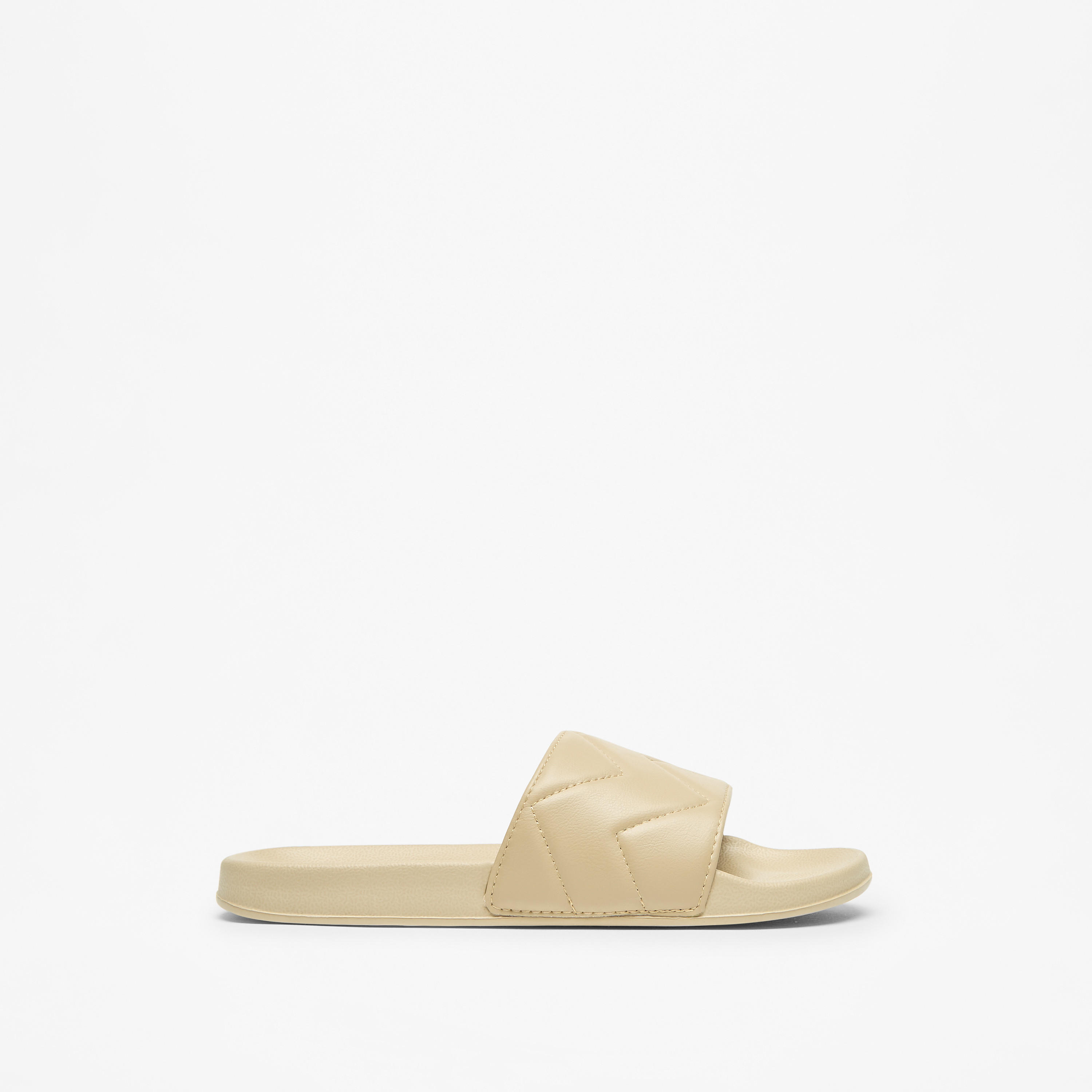 Celeste Women's Quilted Slip-On Slides-women-shoes-flipflopsandslides-image-8