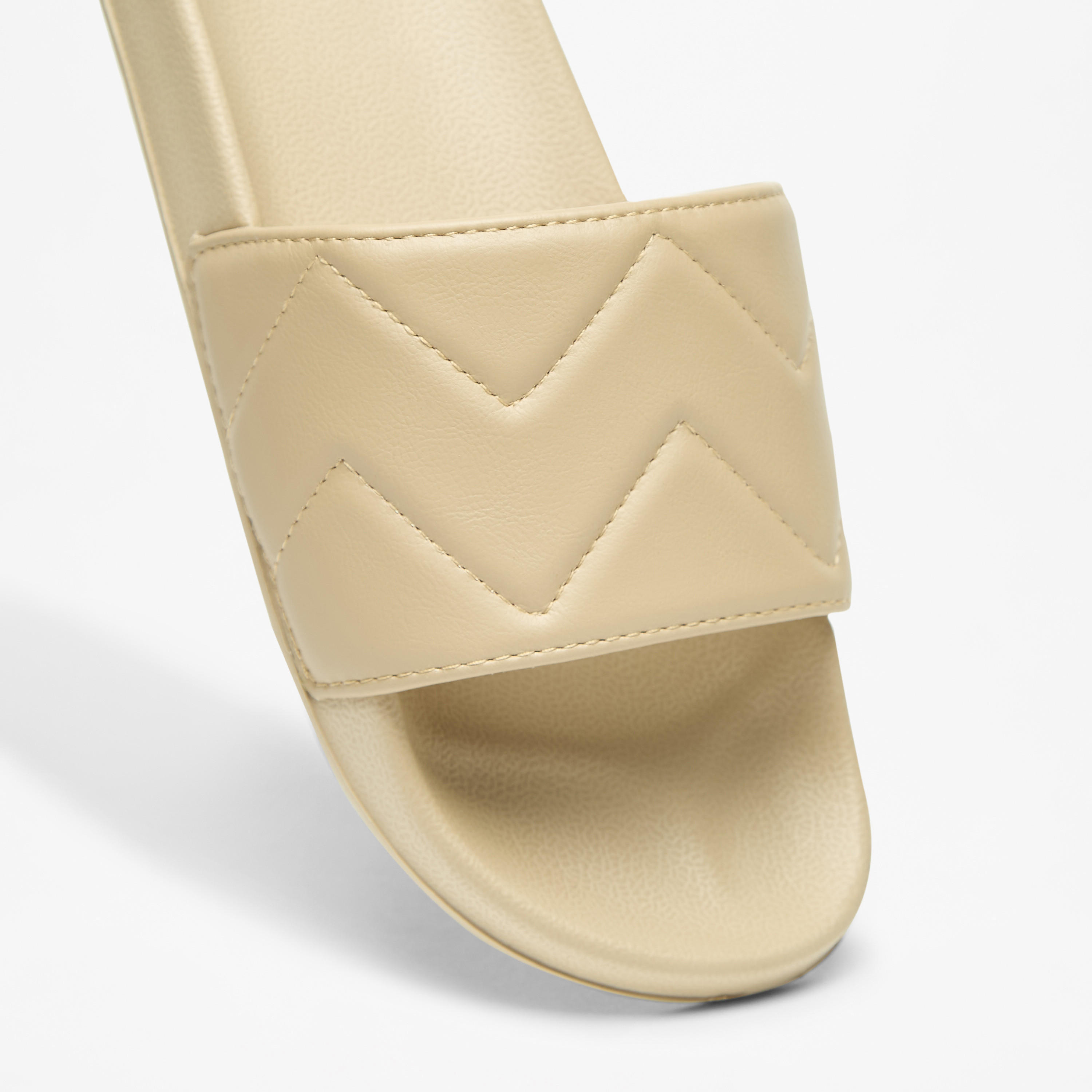 Celeste Women's Quilted Slip-On Slides-women-shoes-flipflopsandslides-image-9