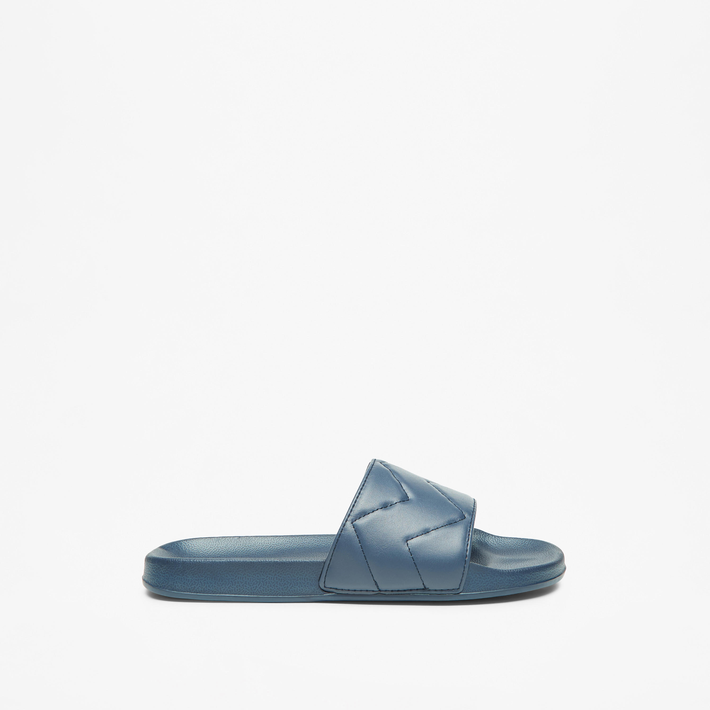Celeste Women's Quilted Slip-On Slides-women-shoes-flipflopsandslides-image-3