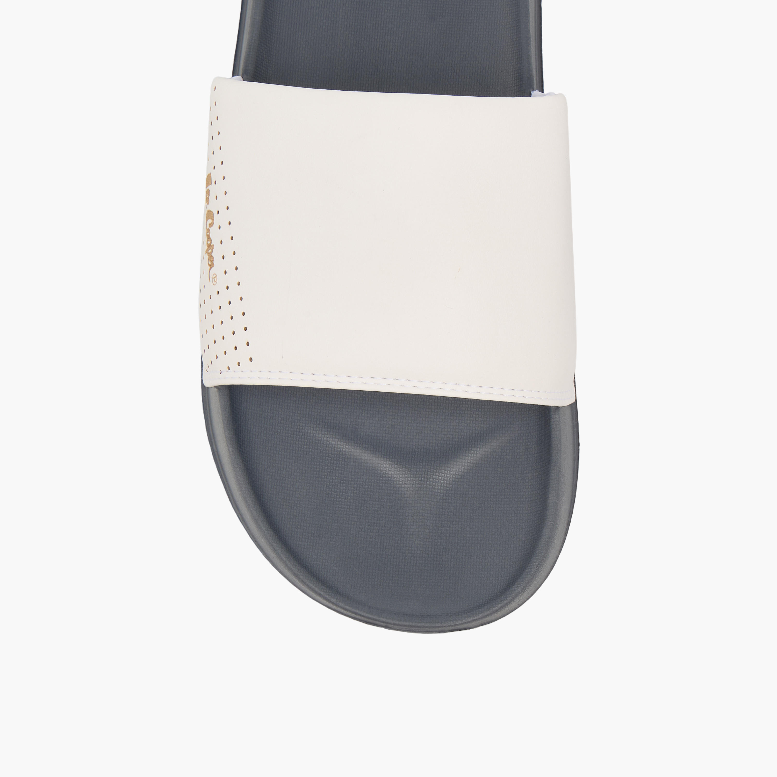 Lee Cooper Men Logo Print Slides-men-shoes-flipflopsandslides-image-3