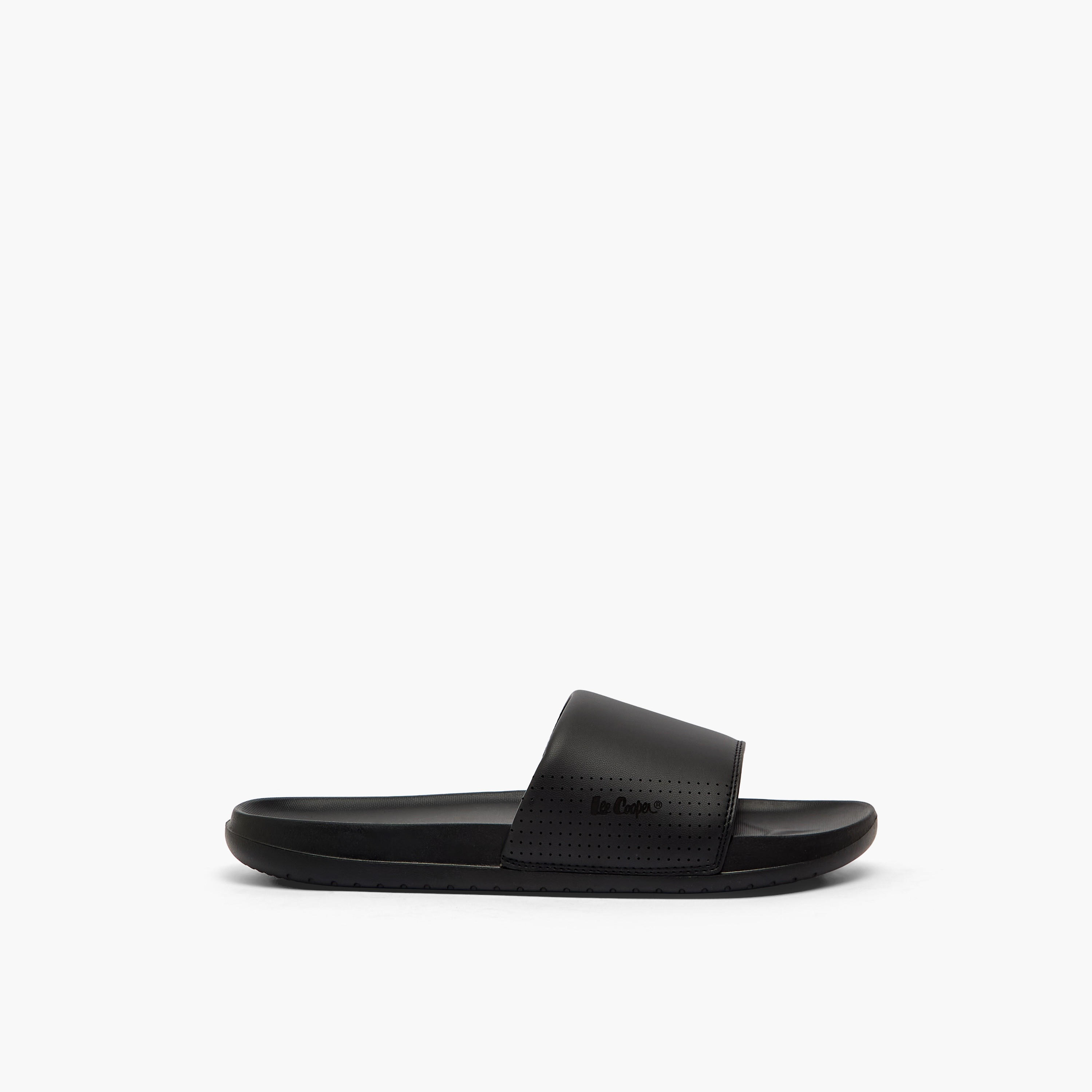 شبشب بطبعات شعار للرجال من لي كوبر-men-shoes-flipflopsandslides-image-2