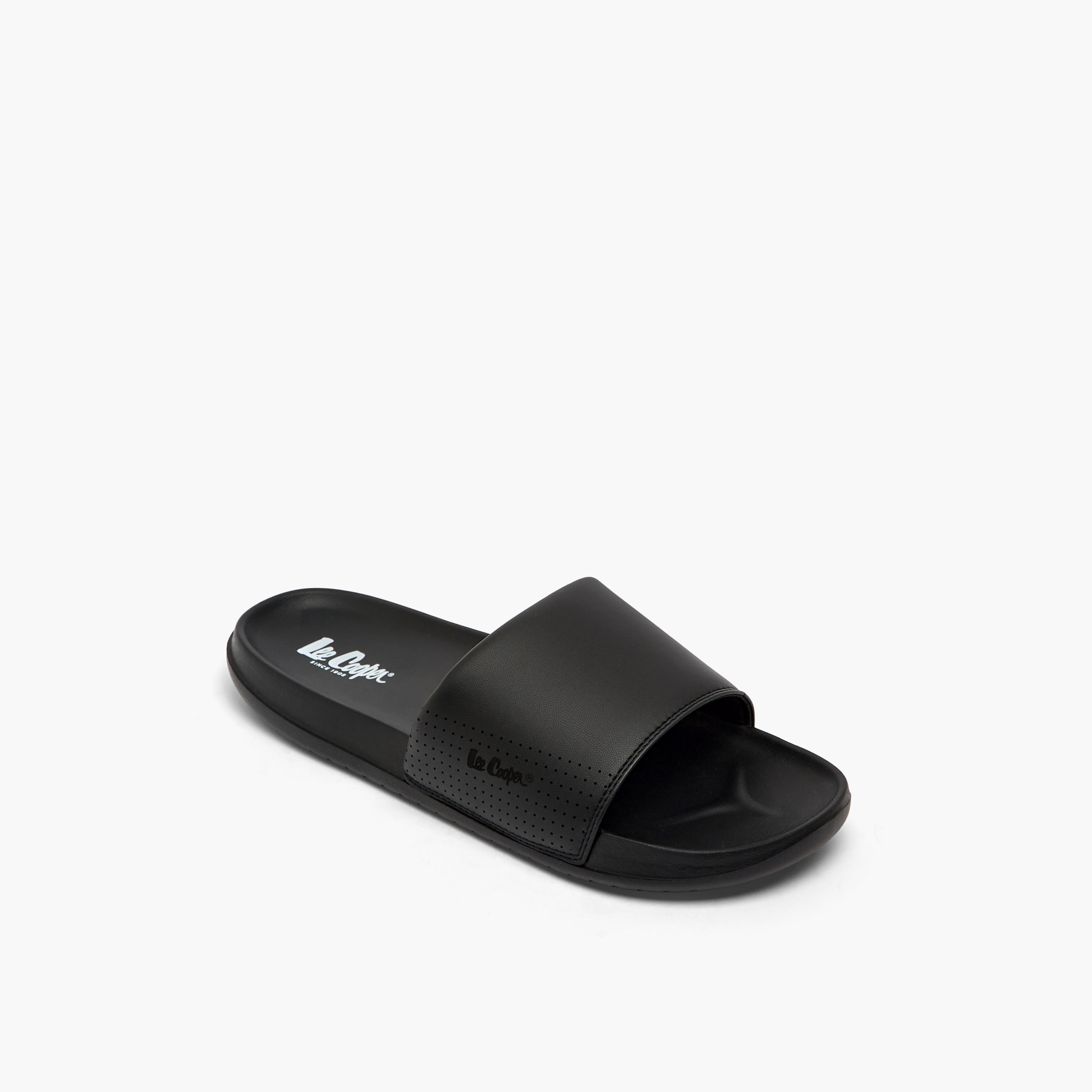 شبشب بطبعات شعار للرجال من لي كوبر-men-shoes-flipflopsandslides-image-3