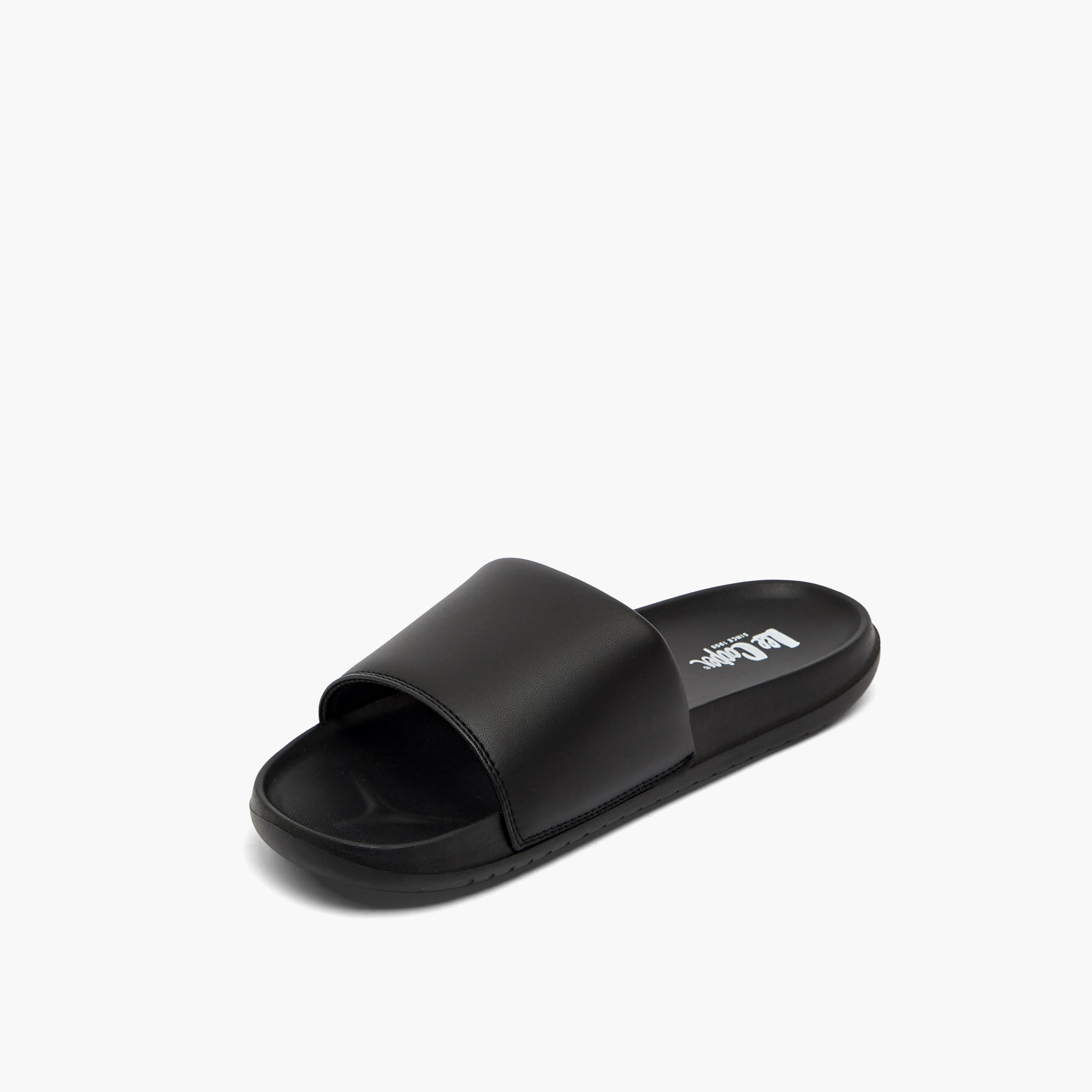 شبشب بطبعات شعار للرجال من لي كوبر-men-shoes-flipflopsandslides-image-4