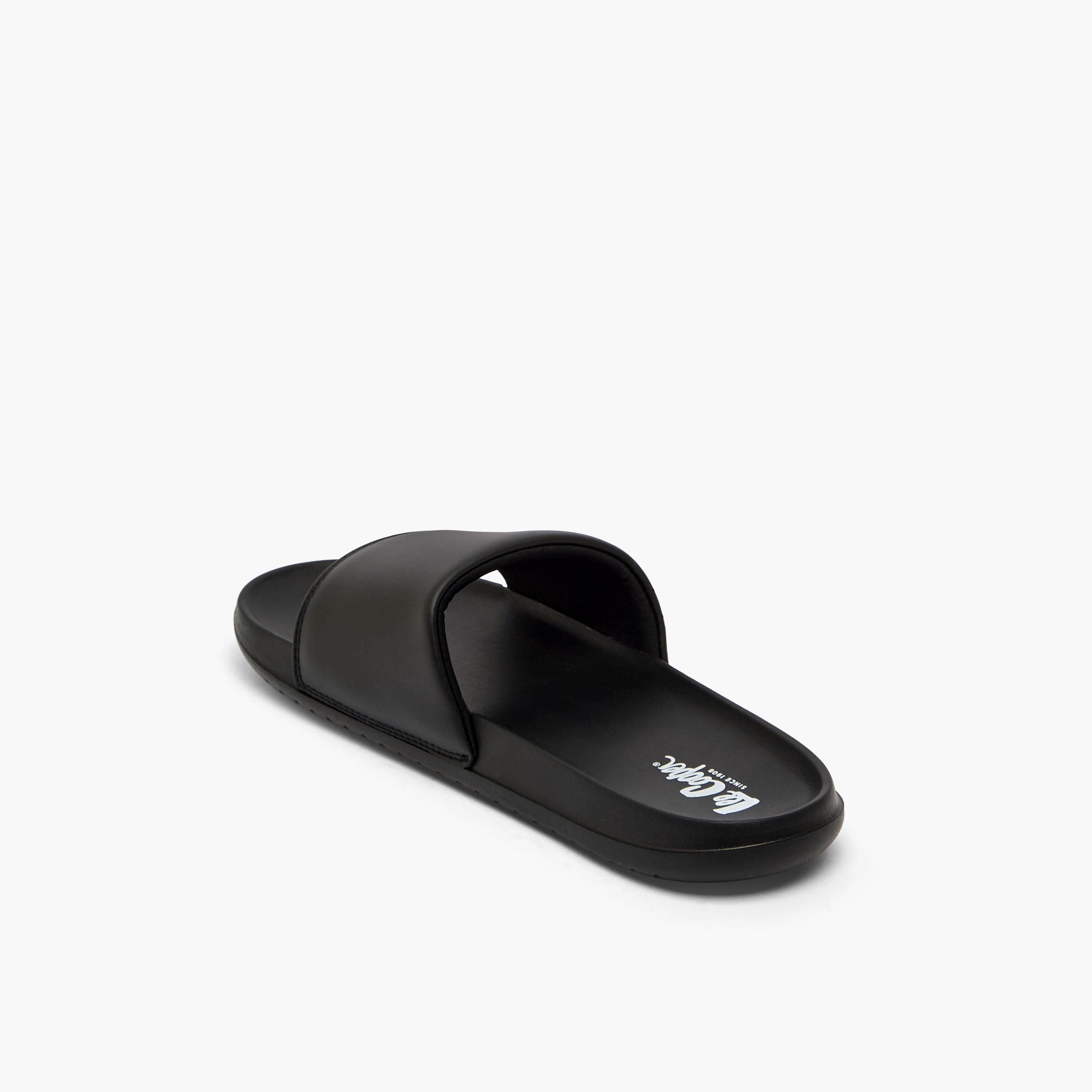 شبشب بطبعات شعار للرجال من لي كوبر-men-shoes-flipflopsandslides-image-5