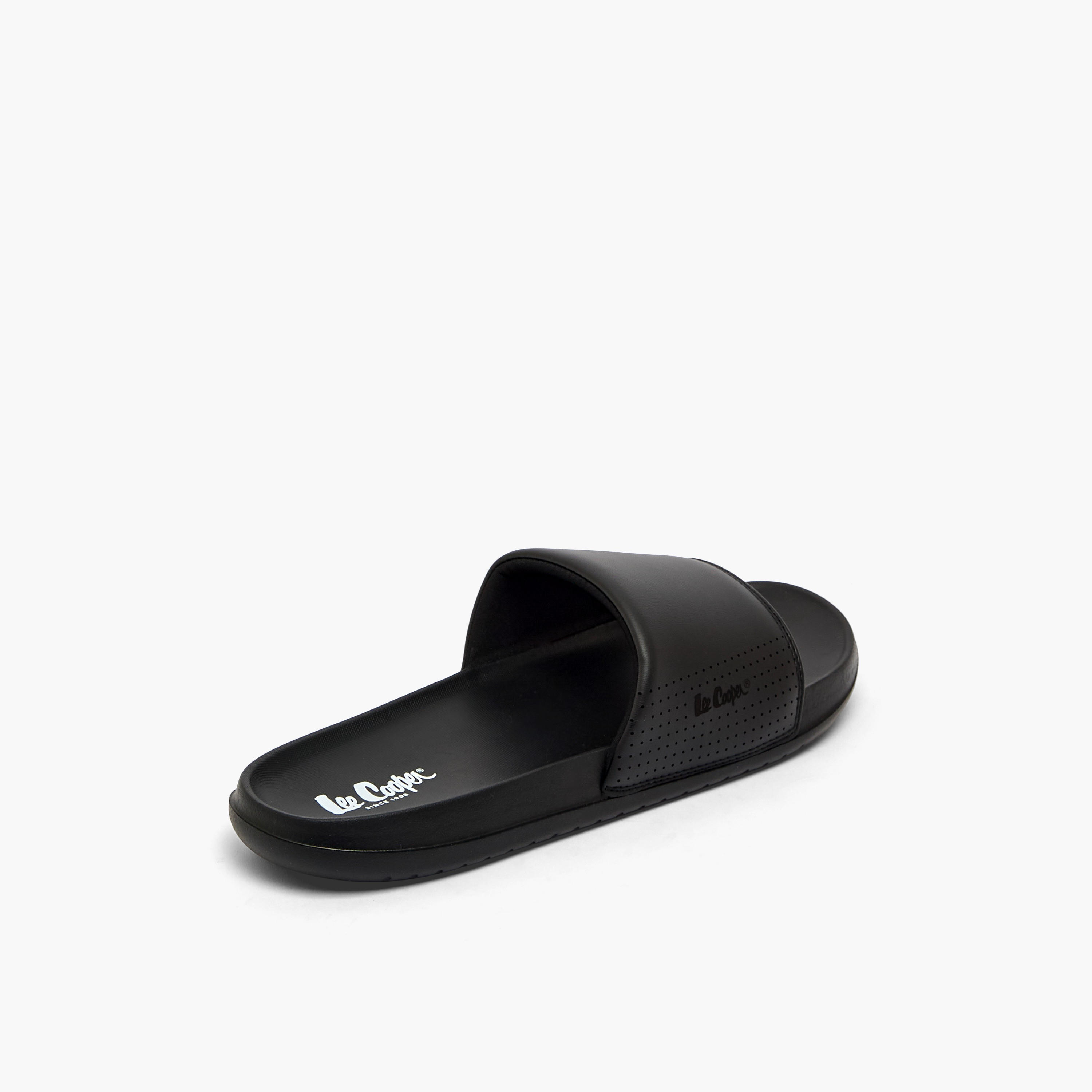 شبشب بطبعات شعار للرجال من لي كوبر-men-shoes-flipflopsandslides-image-6