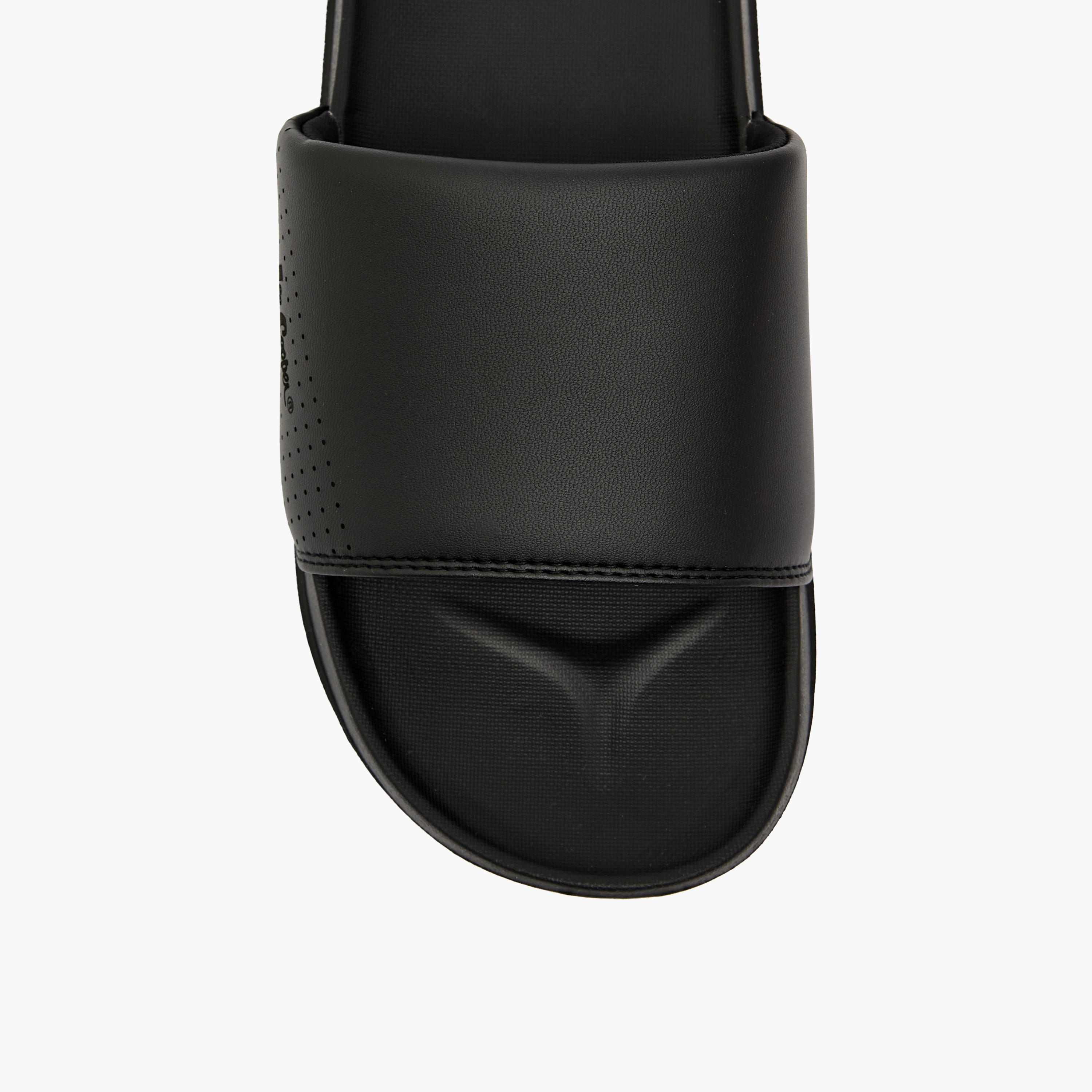 شبشب بطبعات شعار للرجال من لي كوبر-men-shoes-flipflopsandslides-image-7