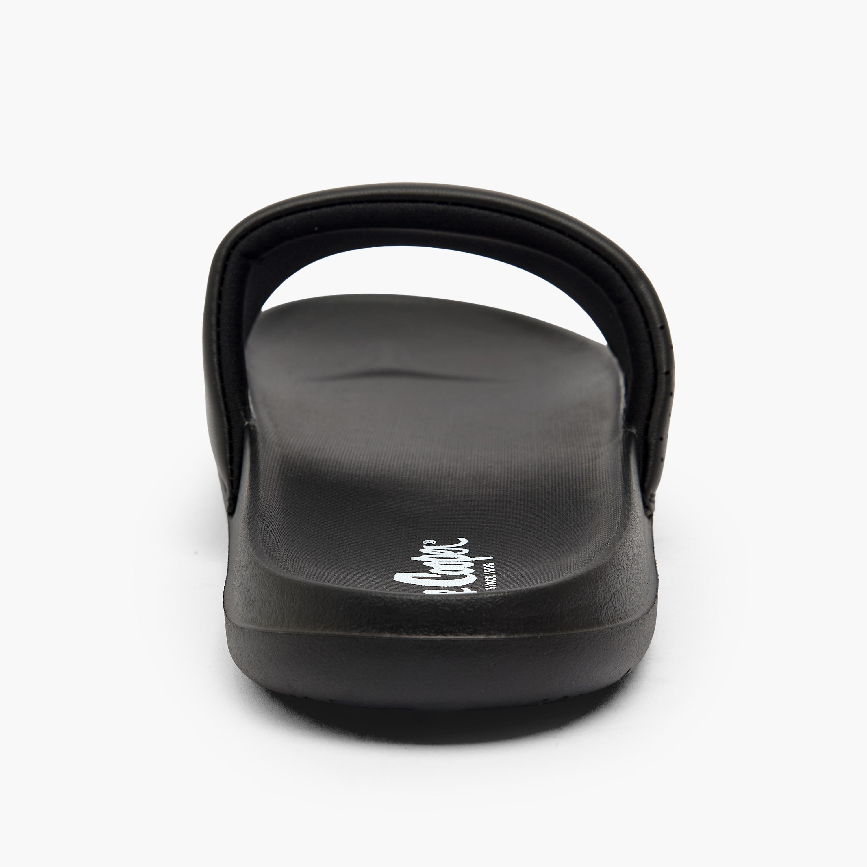 شبشب بطبعات شعار للرجال من لي كوبر-men-shoes-flipflopsandslides-image-8