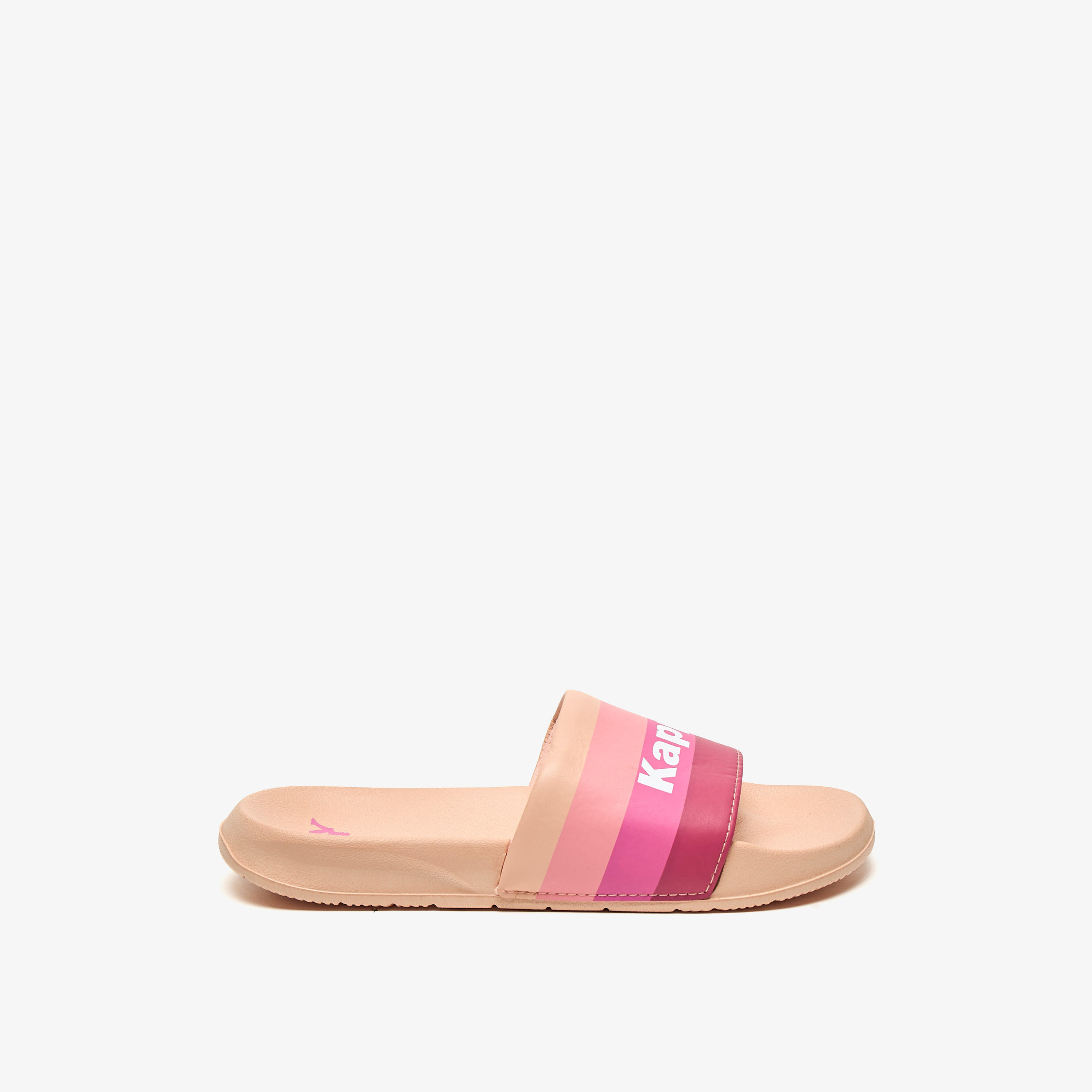 حذاء خفيف بطبعات شعار للنساء من كابا-women-shoes-flipflopsandslides-image-7