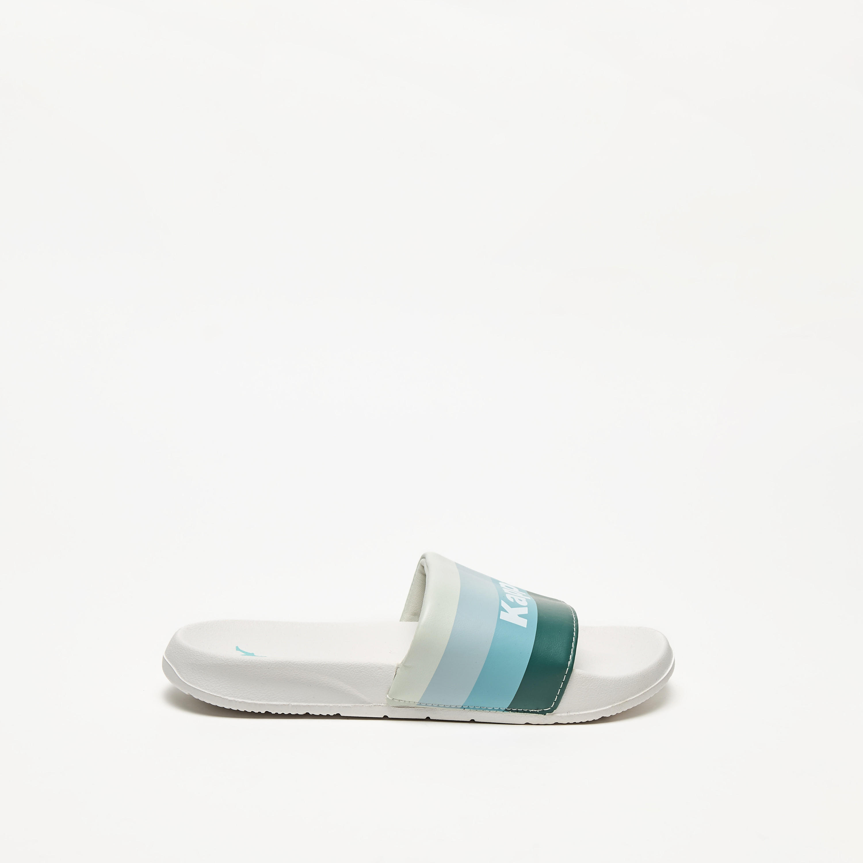 حذاء خفيف بطبعات شعار للنساء من كابا-women-shoes-flipflopsandslides-image-2