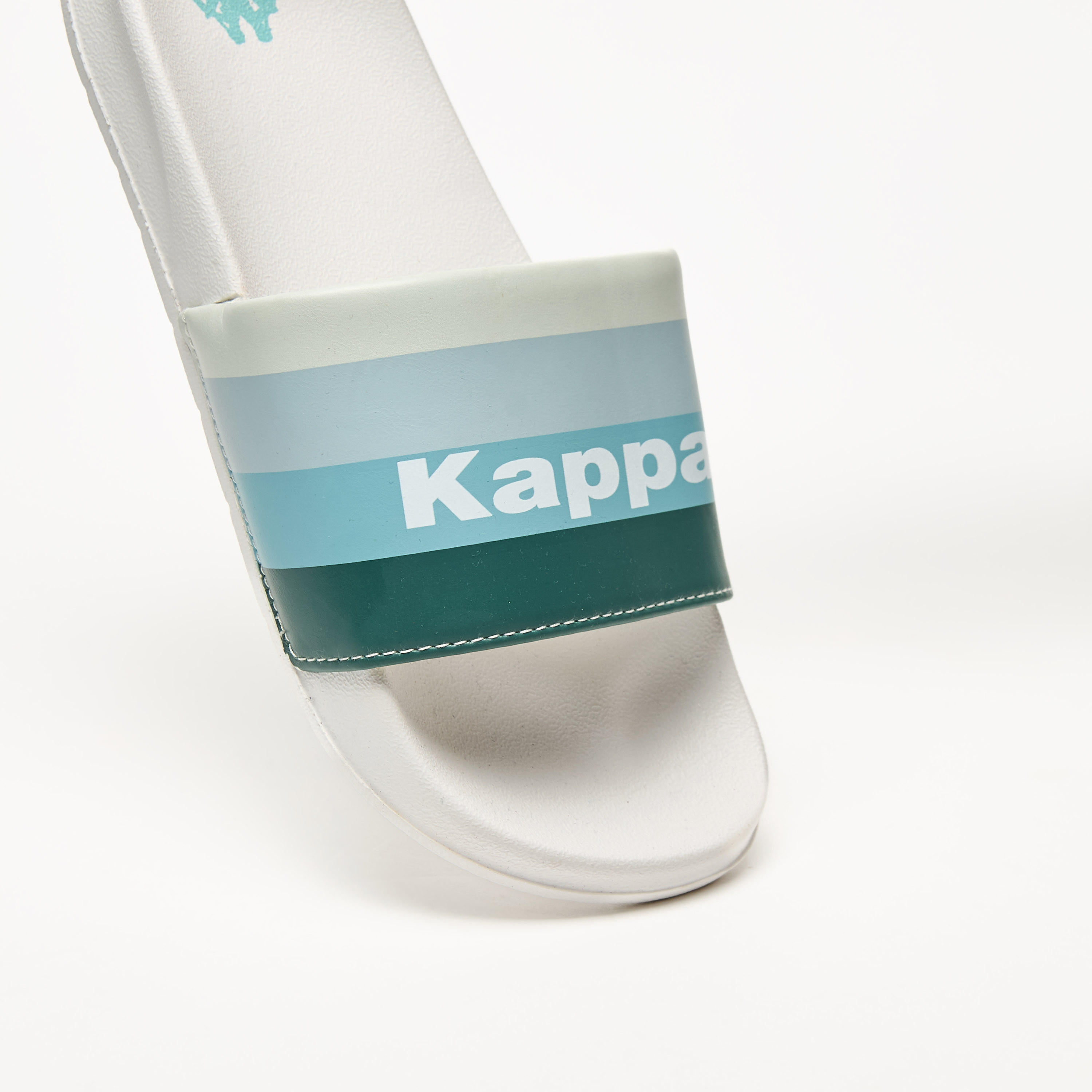 حذاء خفيف بطبعات شعار للنساء من كابا-women-shoes-flipflopsandslides-image-5