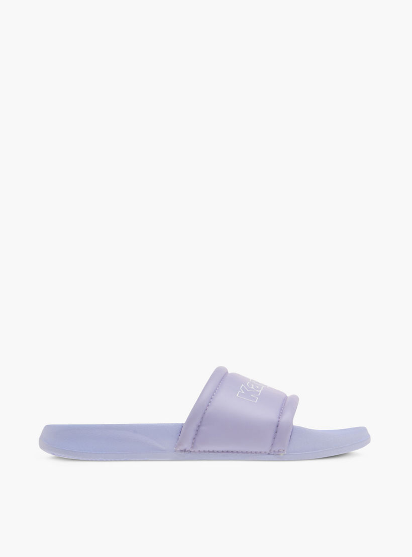 حذاء خفيف بطبعات شعار للنساء من كابا-women-shoes-flipflopsandslides-image-2