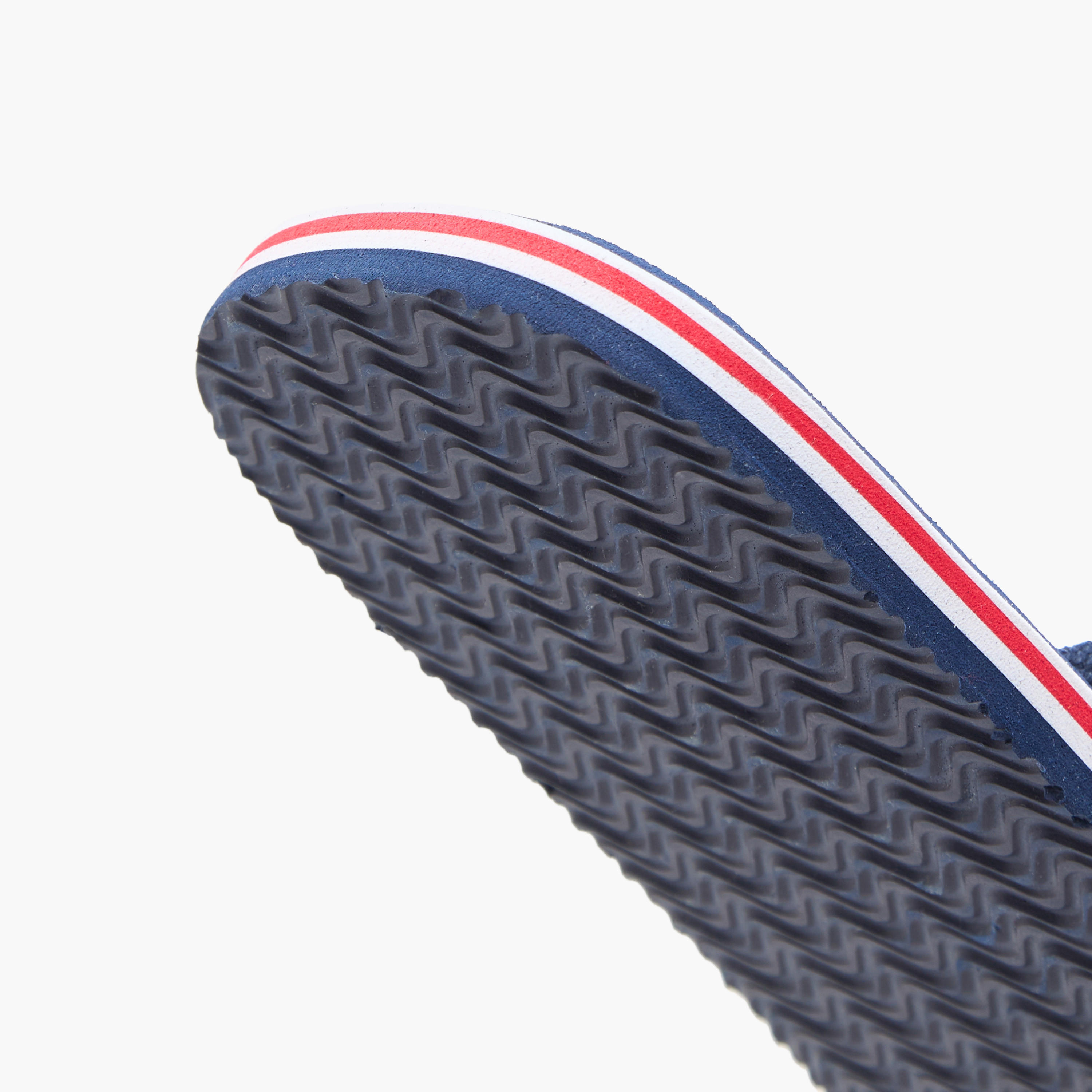 شبشب ثونج سهل الارتداء بارز الملمس للرجال من لي كوبر-men-shoes-flipflopsandslides-image-4