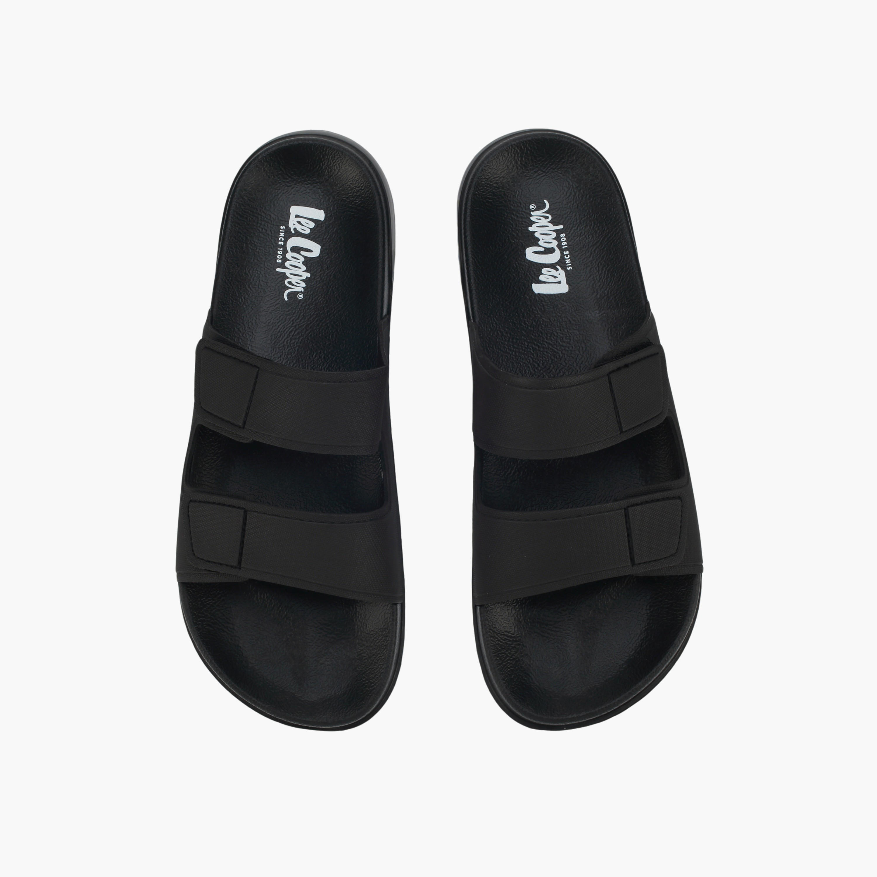 شبشب بطبعات شعار للرجال من لي كوبر-men-shoes-flipflopsandslides-image-4