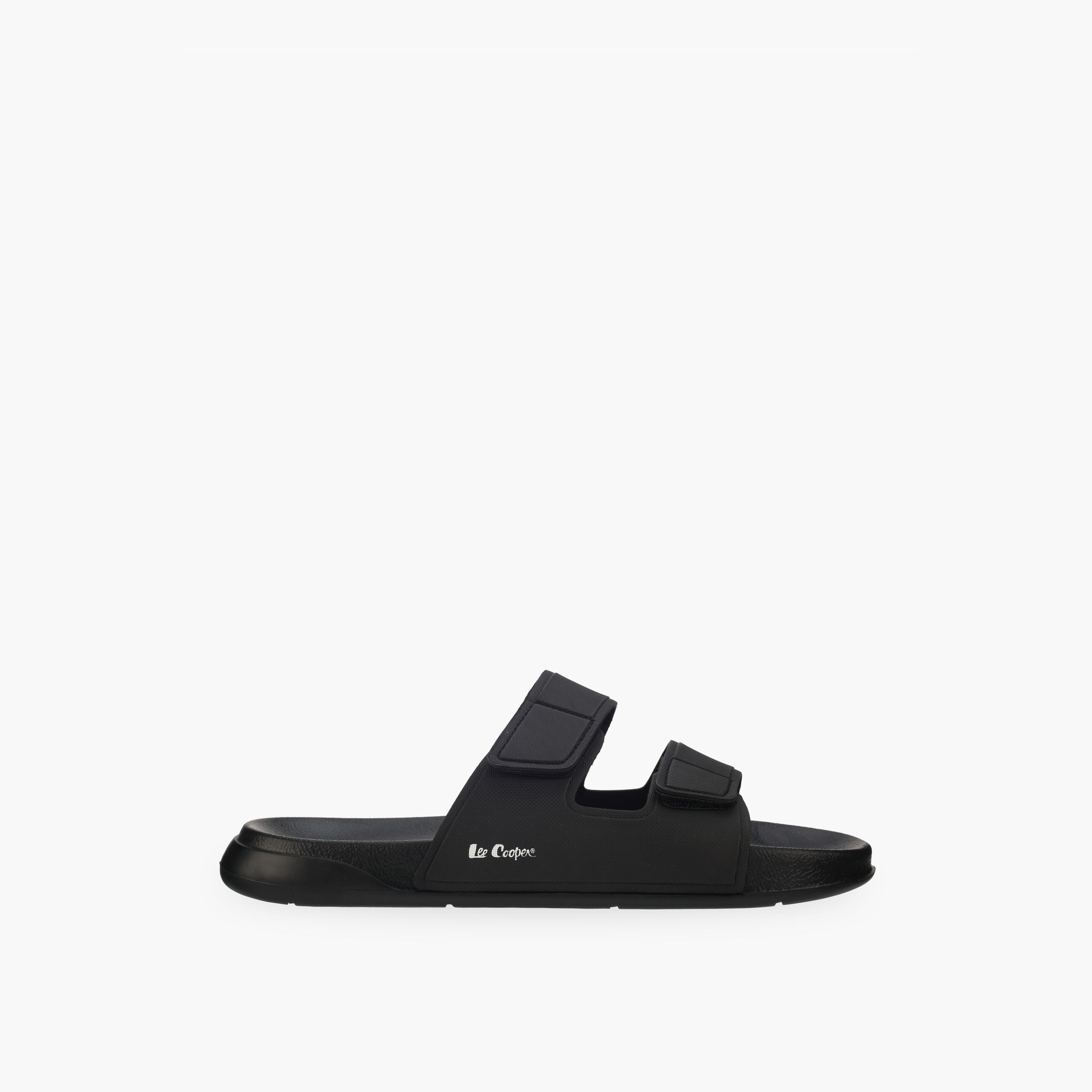 شبشب بطبعات شعار للرجال من لي كوبر-men-shoes-flipflopsandslides-image-3