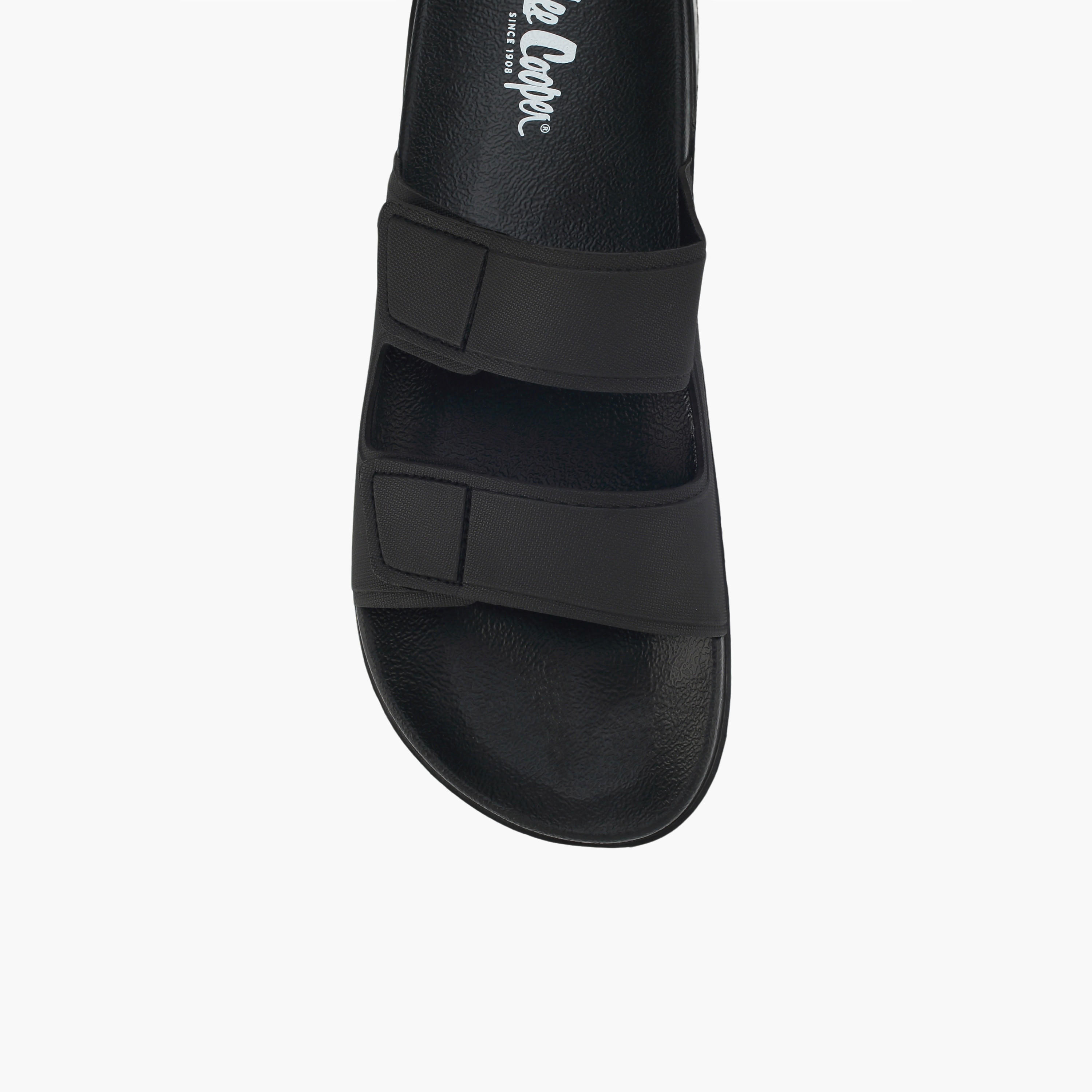 شبشب بطبعات شعار للرجال من لي كوبر-men-shoes-flipflopsandslides-image-2