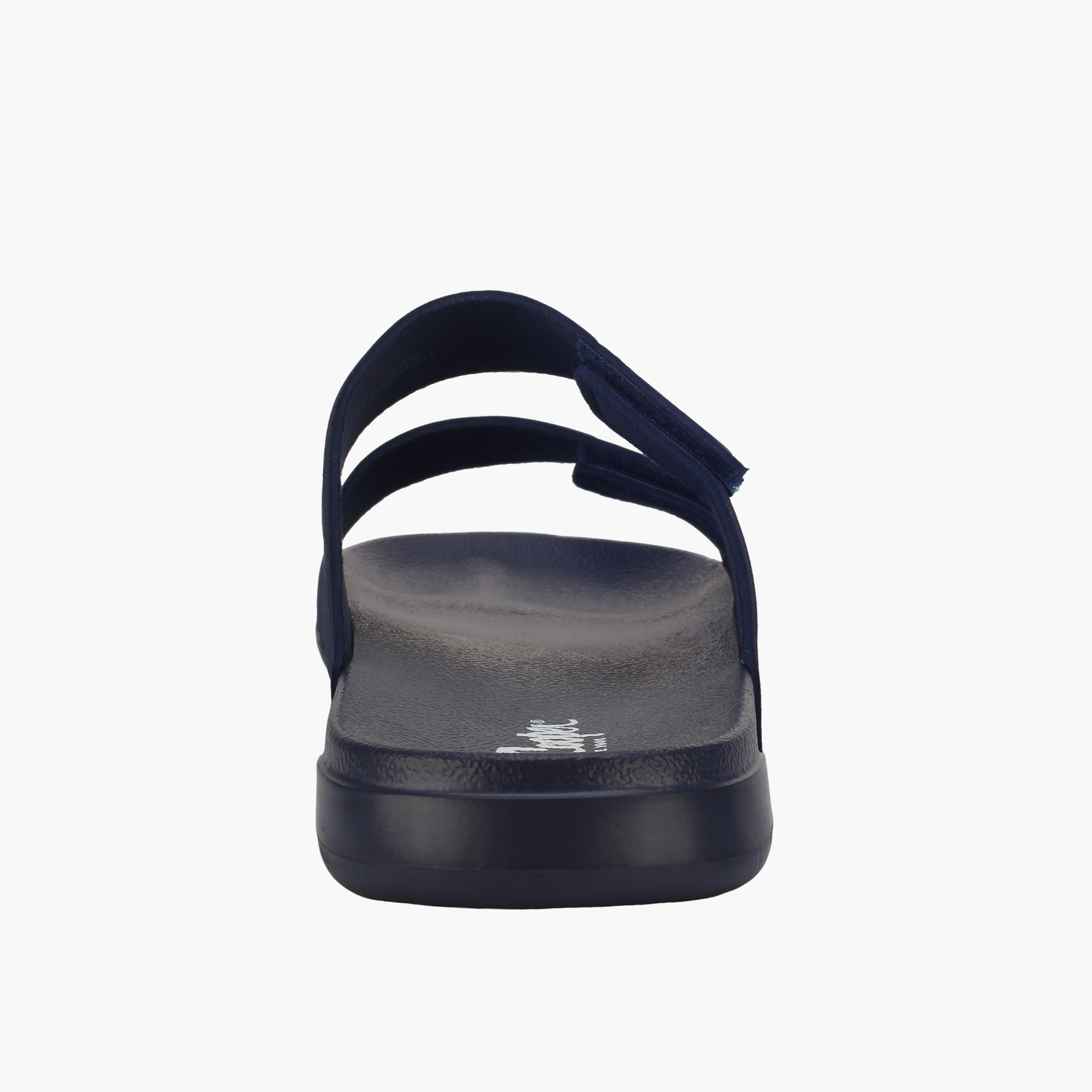 Lee Cooper Men Logo Print Slides-men-shoes-flipflopsandslides-image-4