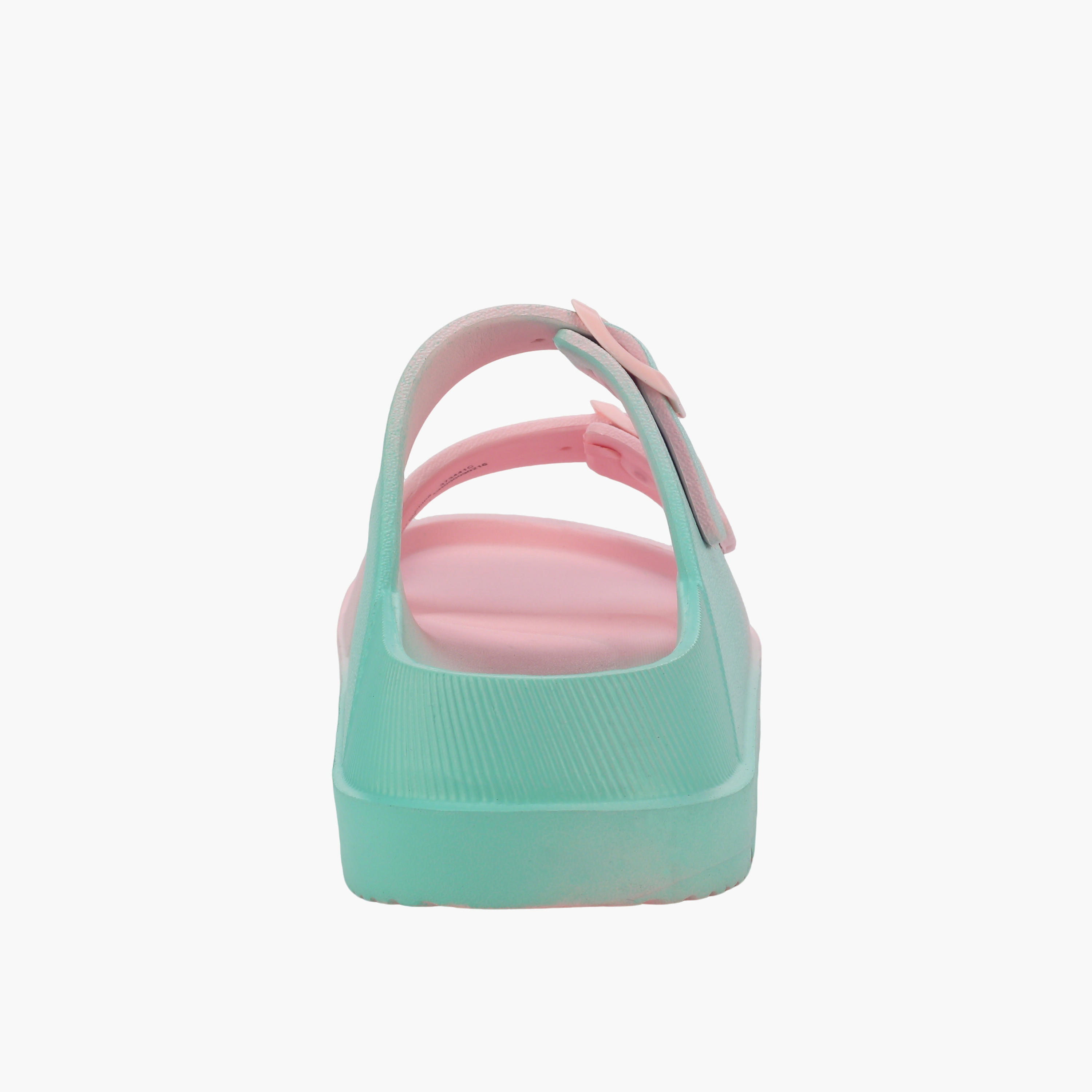 Celeste Women Ombre Buckle Detail Slides-women-shoes-flipflopsandslides-image-4