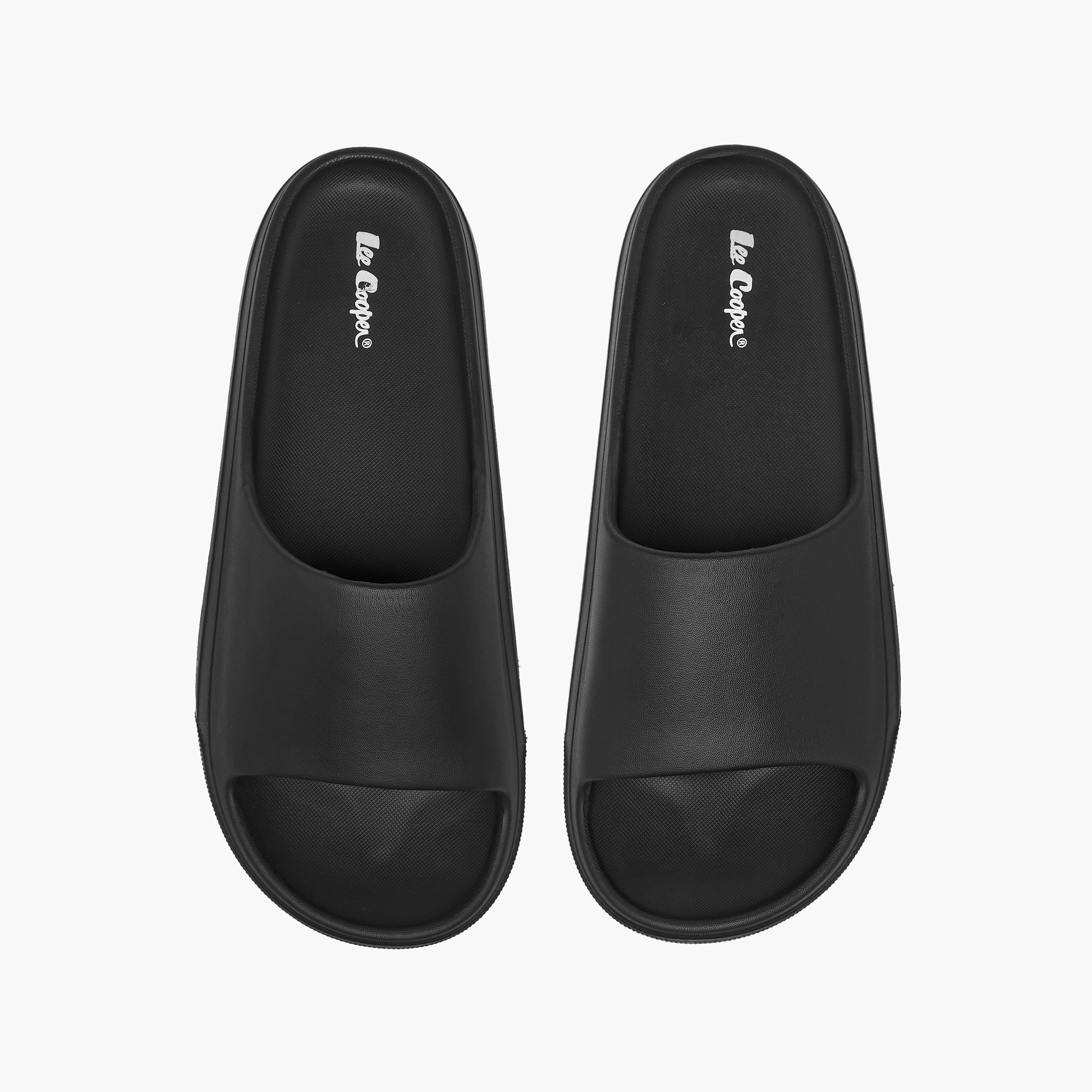 شبشب رجالي سادة من لي كوبر-men-shoes-flipflopsandslides-image-4