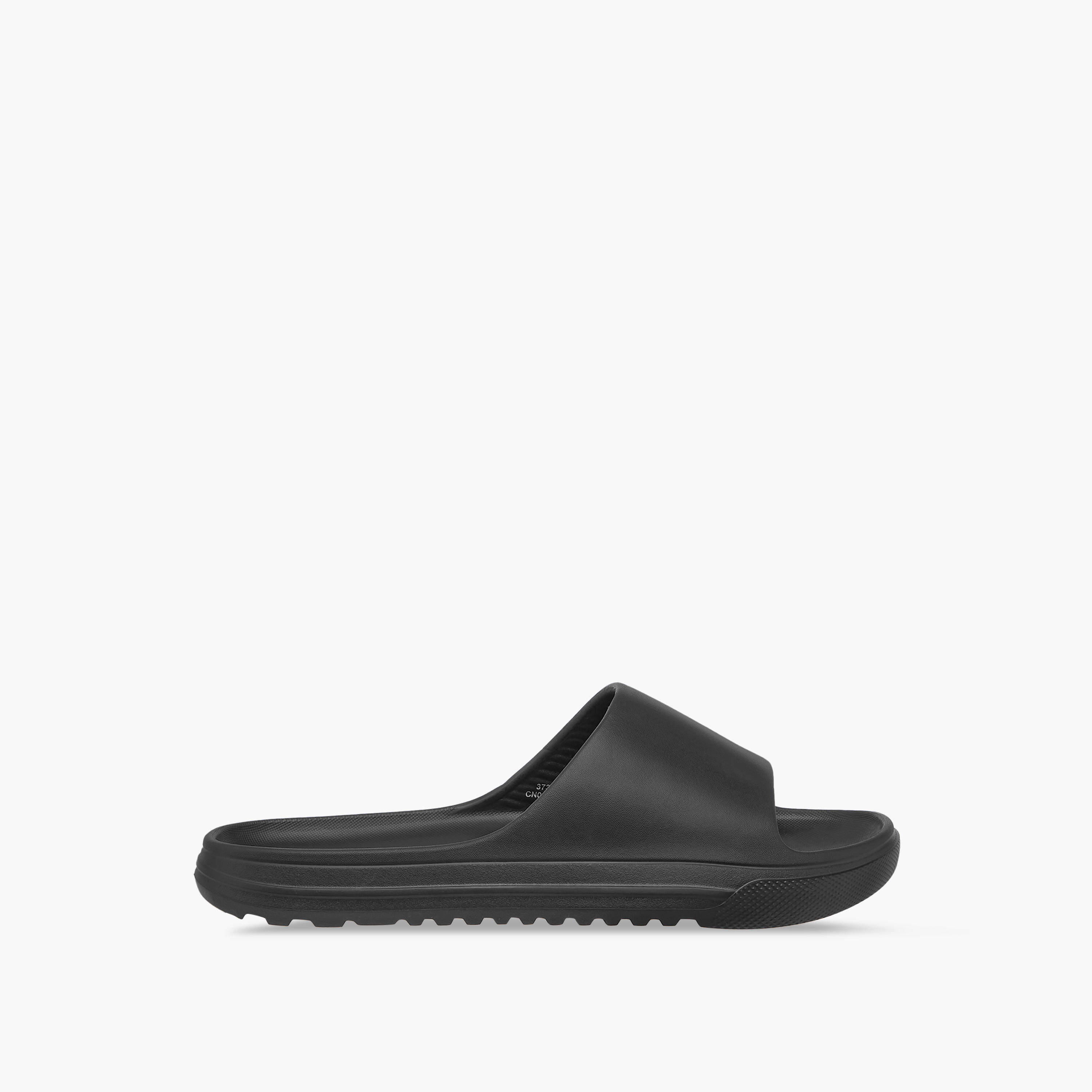 شبشب رجالي سادة من لي كوبر-men-shoes-flipflopsandslides-image-3