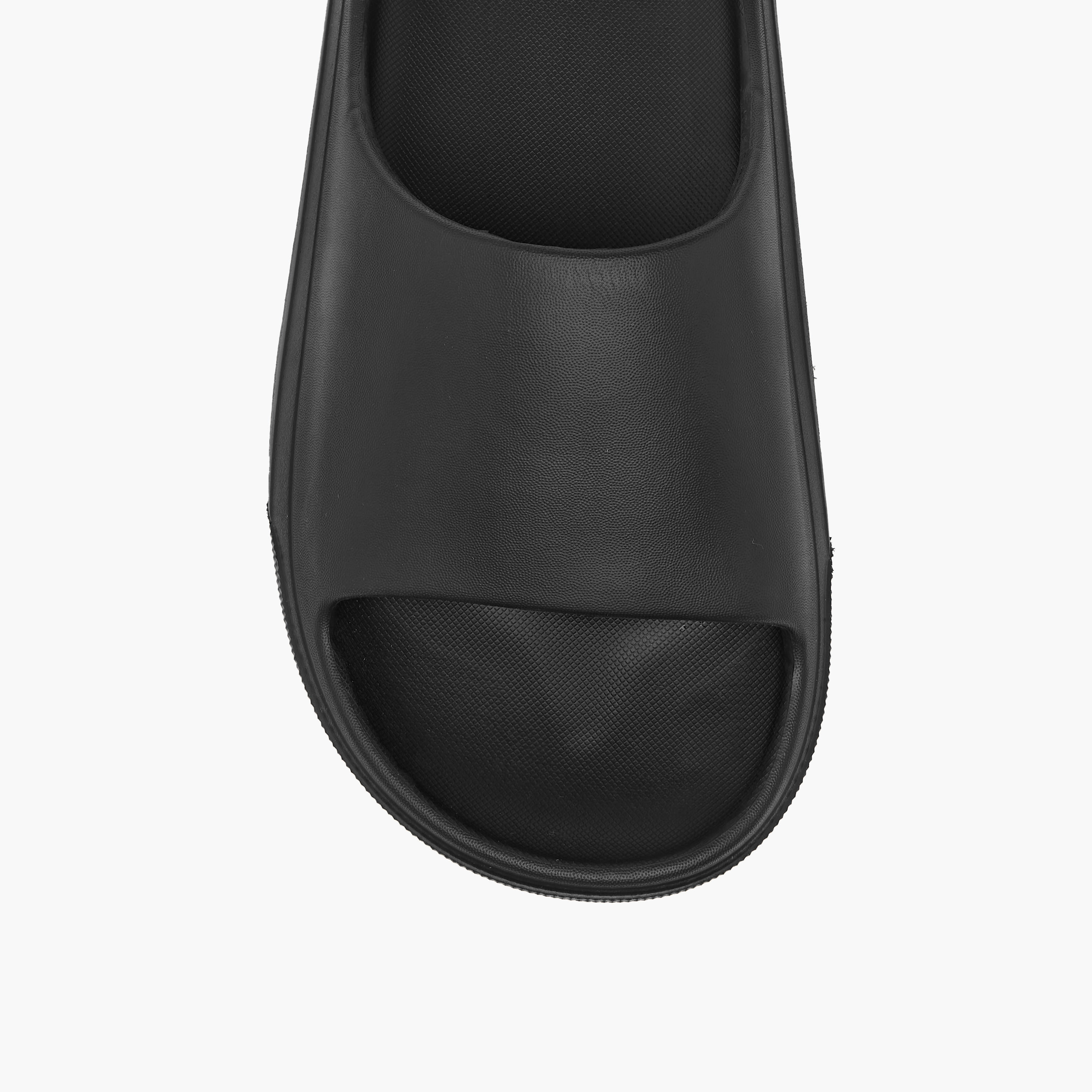شبشب رجالي سادة من لي كوبر-men-shoes-flipflopsandslides-image-2