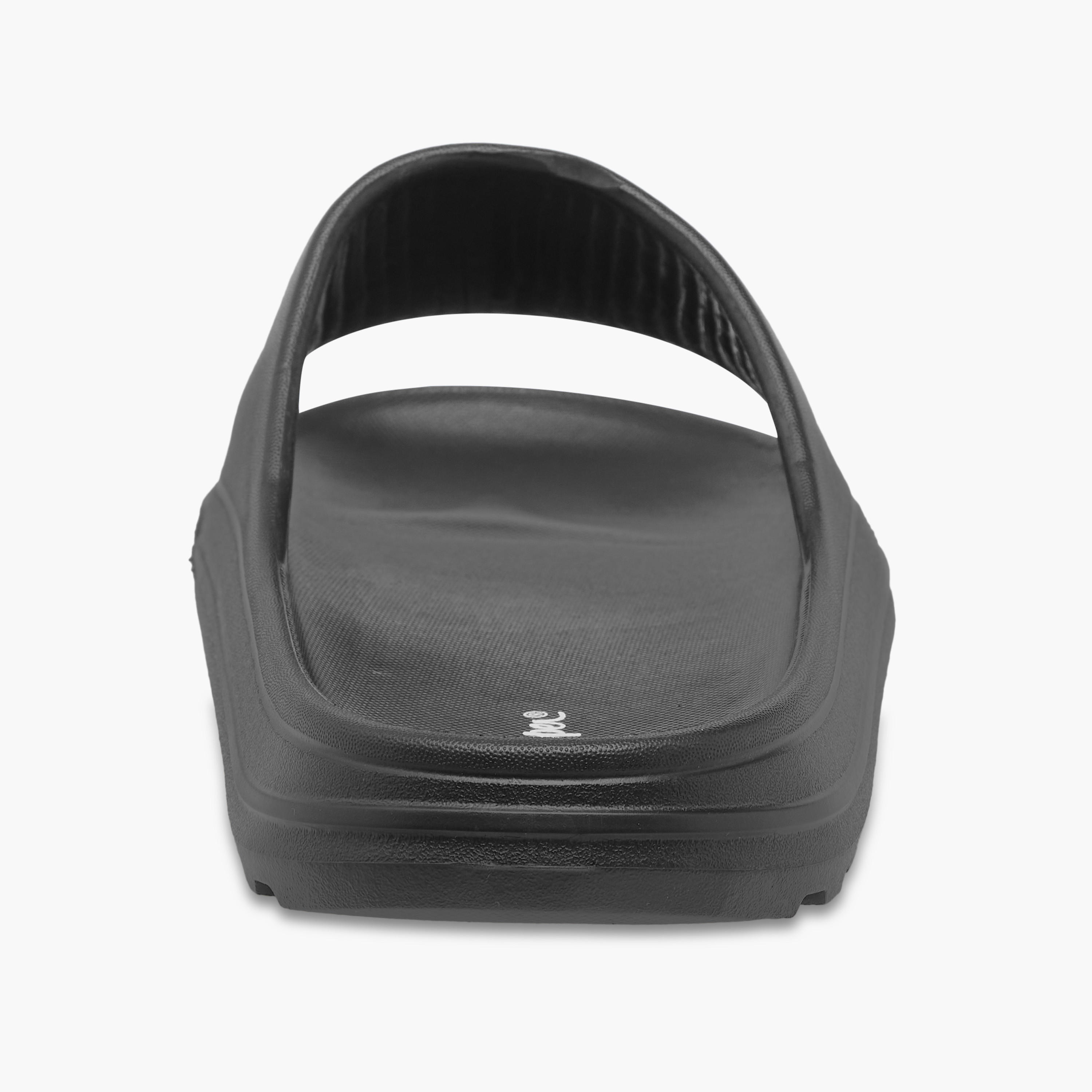 شبشب رجالي سادة من لي كوبر-men-shoes-flipflopsandslides-image-1