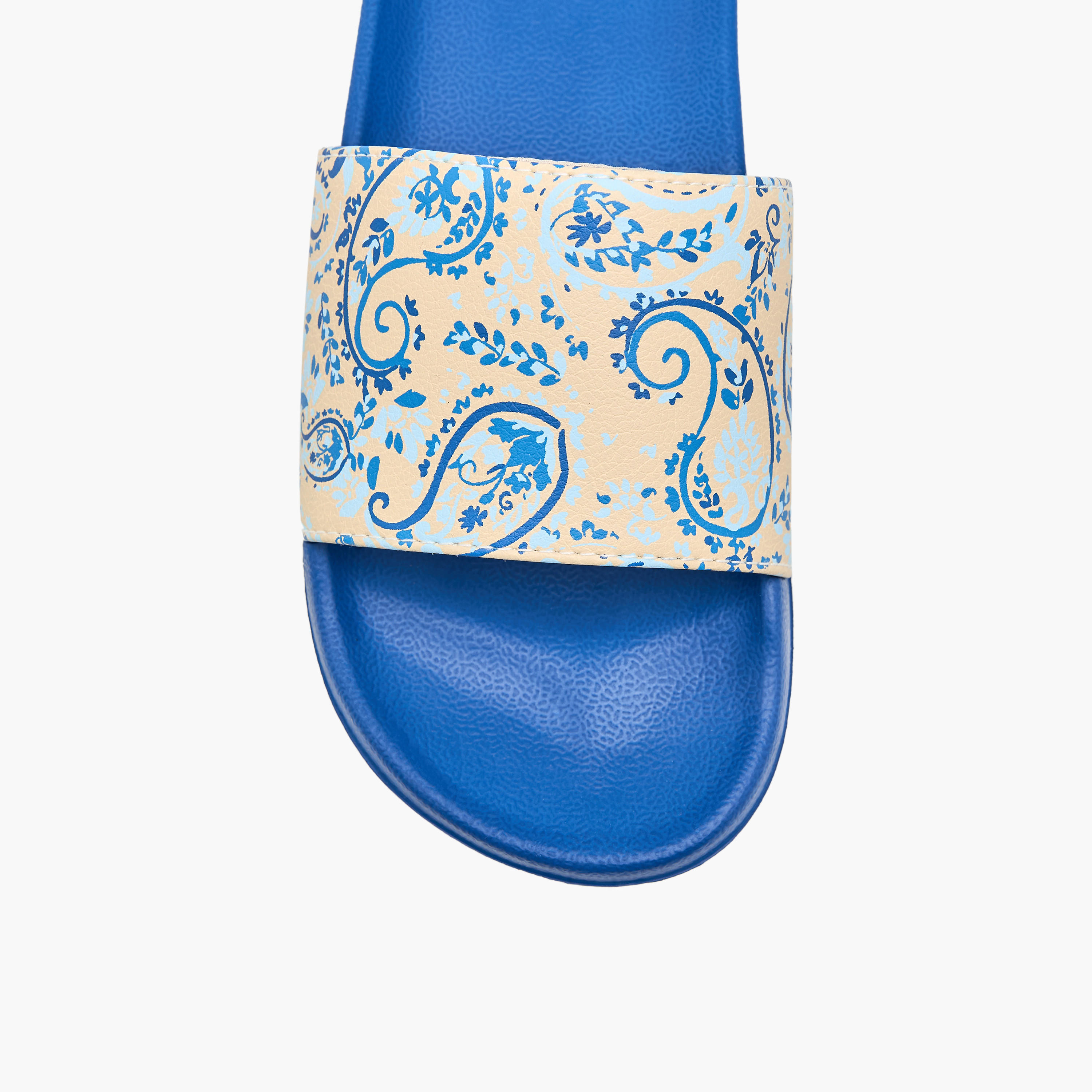شبشب بطبعات بيزلي للنساء من سيليست-women-shoes-flipflopsandslides-image-3