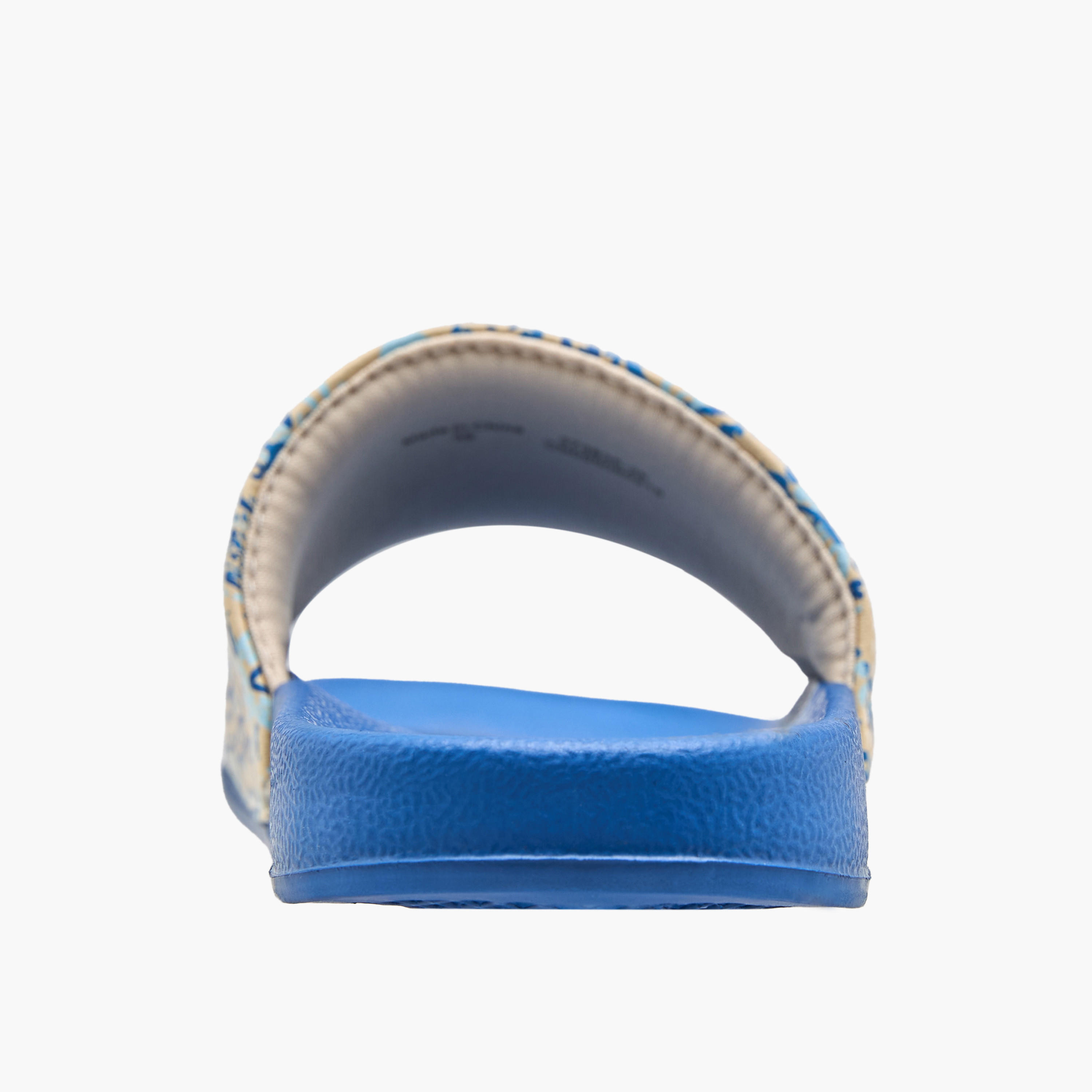 شبشب بطبعات بيزلي للنساء من سيليست-women-shoes-flipflopsandslides-image-4
