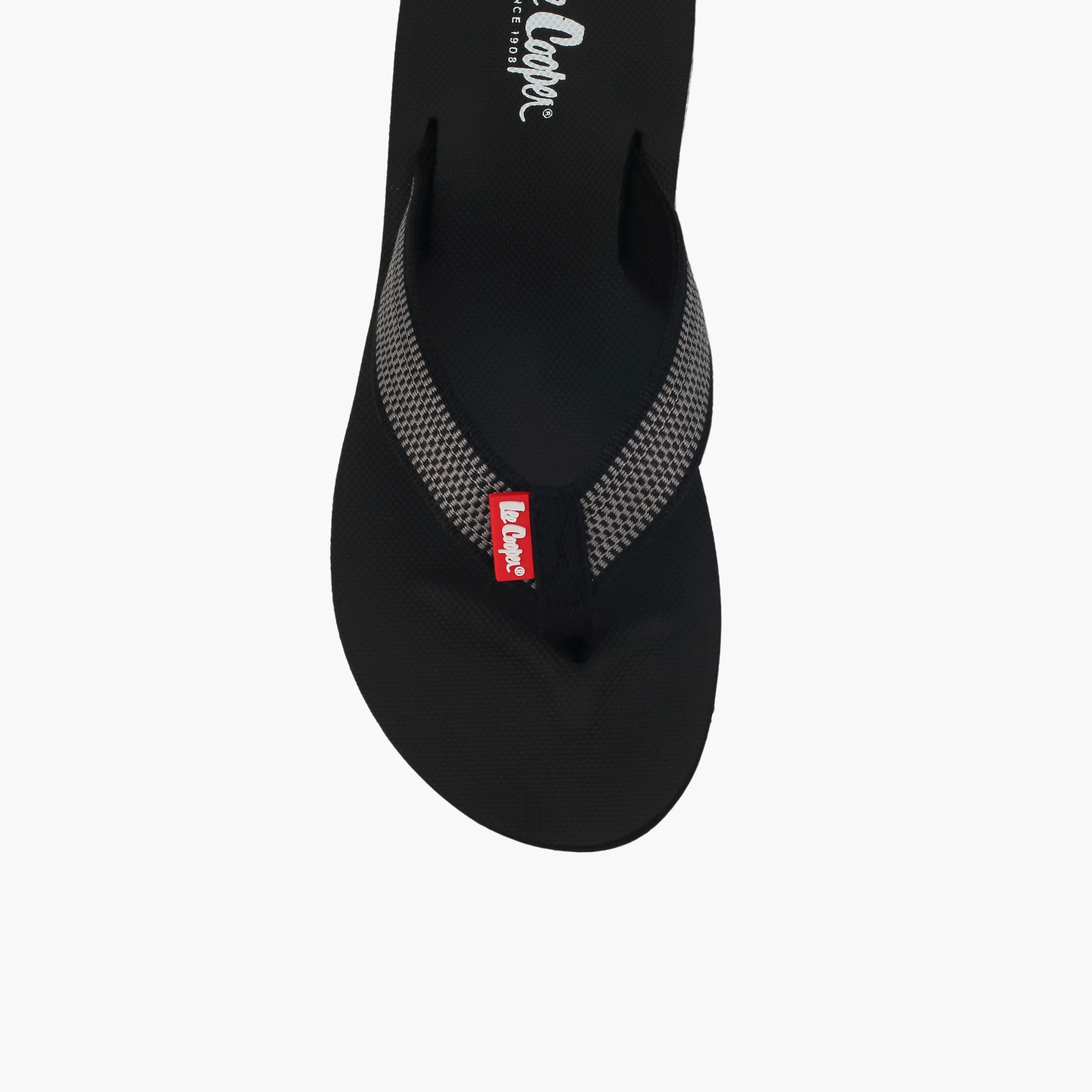 Lee Cooper Men Logo Print Flip-Flops-men-shoes-flipflopsandslides-image-3