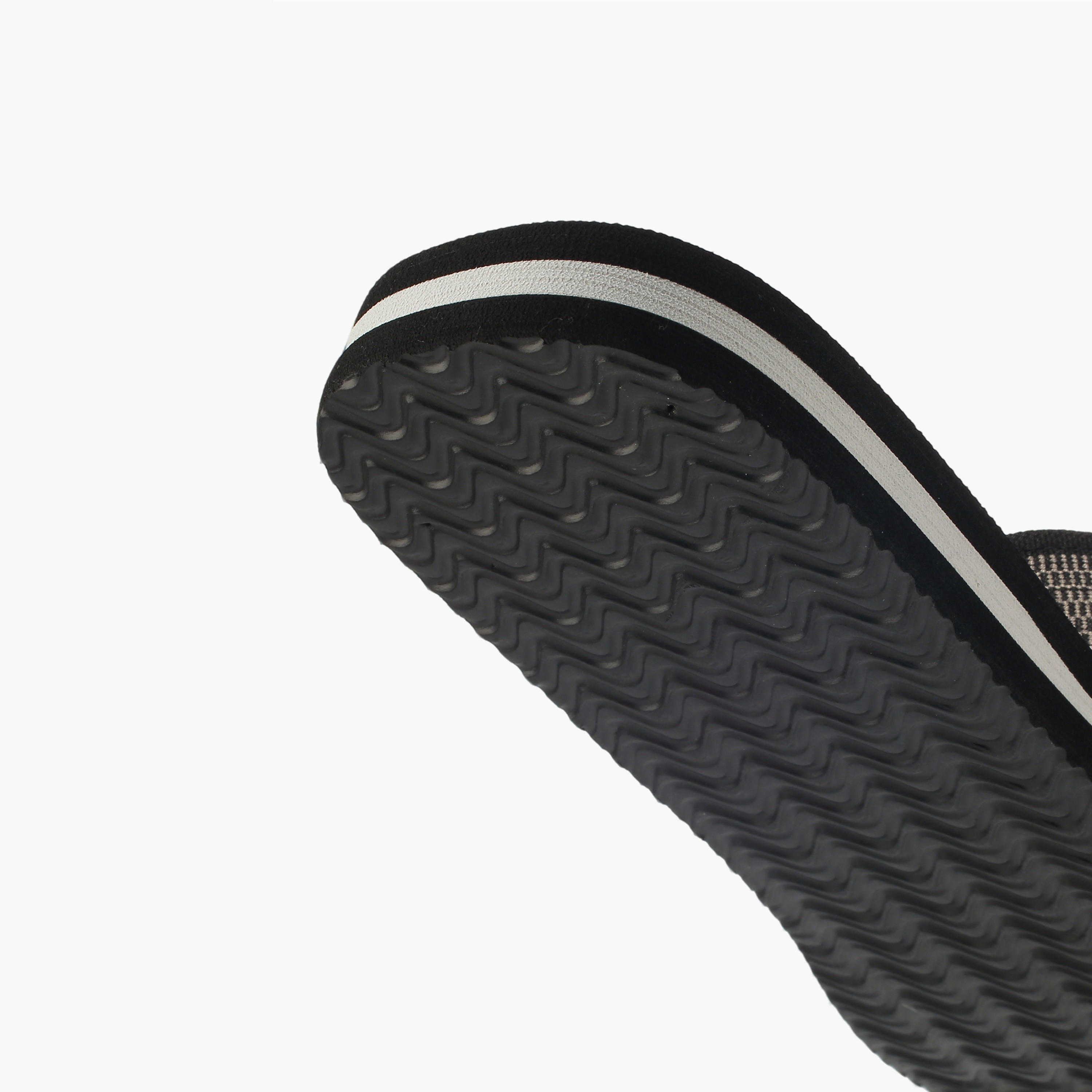 Lee Cooper Men Logo Print Flip-Flops-men-shoes-flipflopsandslides-image-4