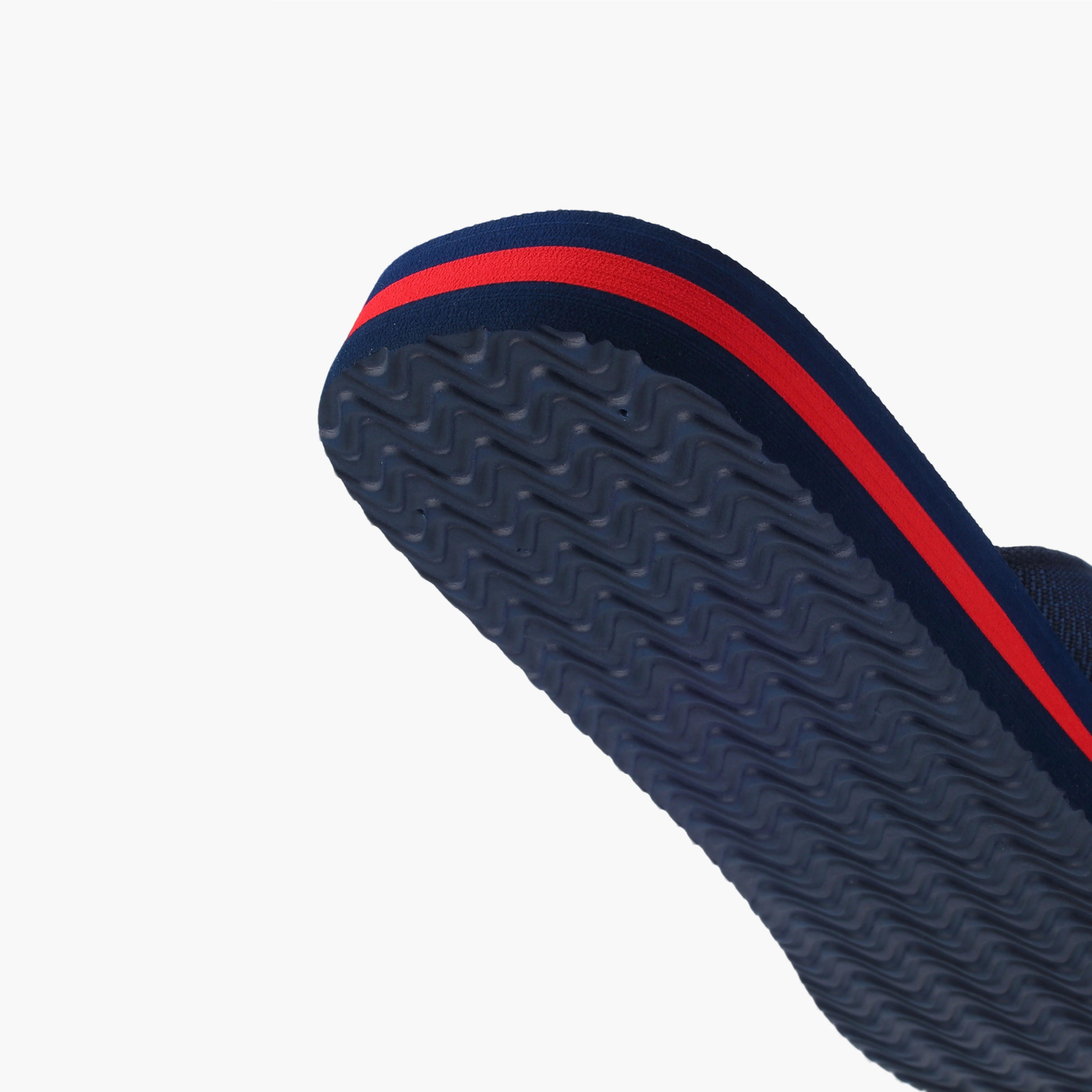 Lee Cooper Men Logo Print Flip-Flops-men-shoes-flipflopsandslides-image-4
