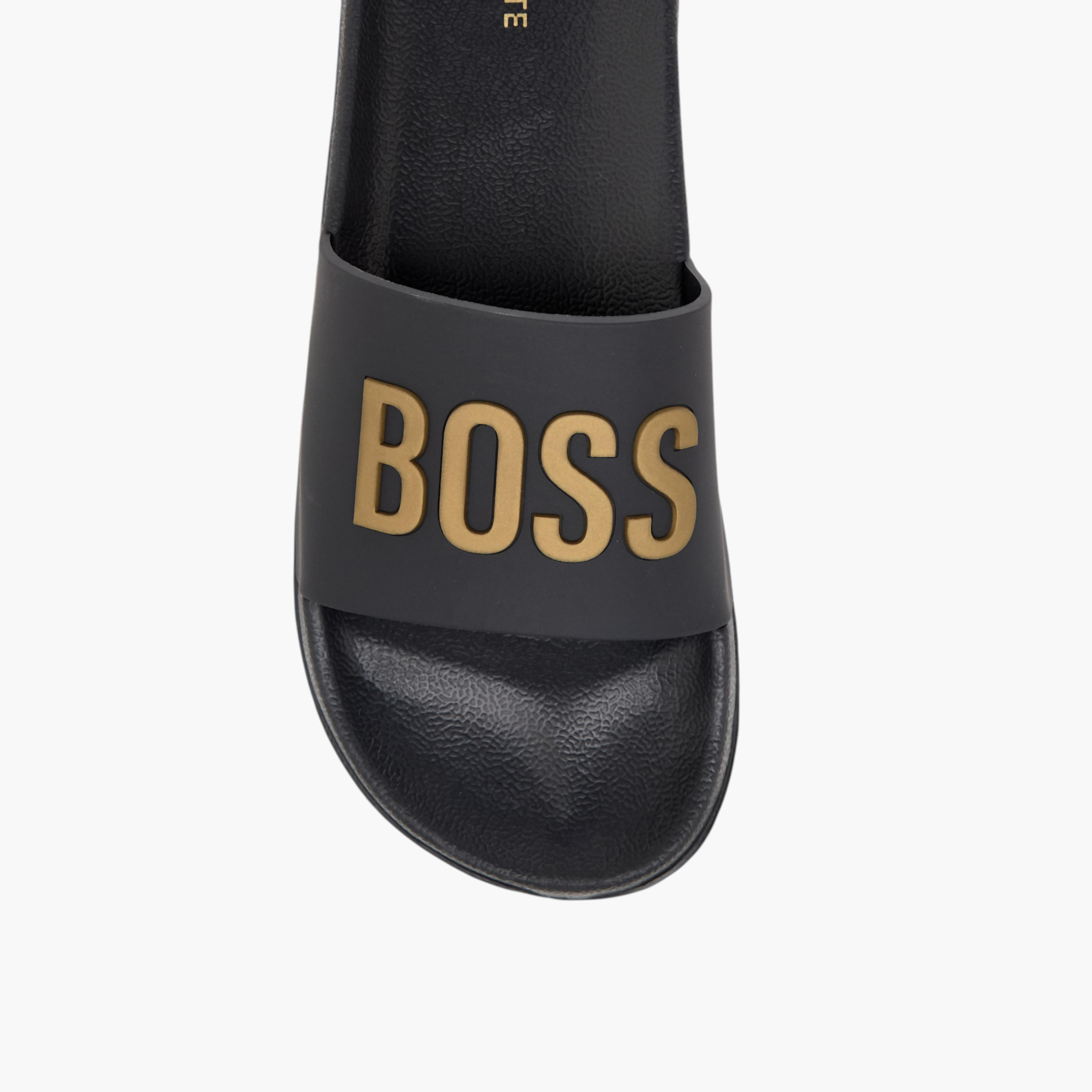 Celeste Women's Slogan Embossed Slides-women-shoes-flipflopsandslides-image-3
